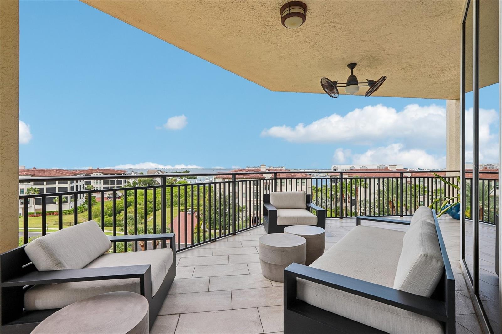 5823 BOWEN DANIEL DR #601 — photo 35