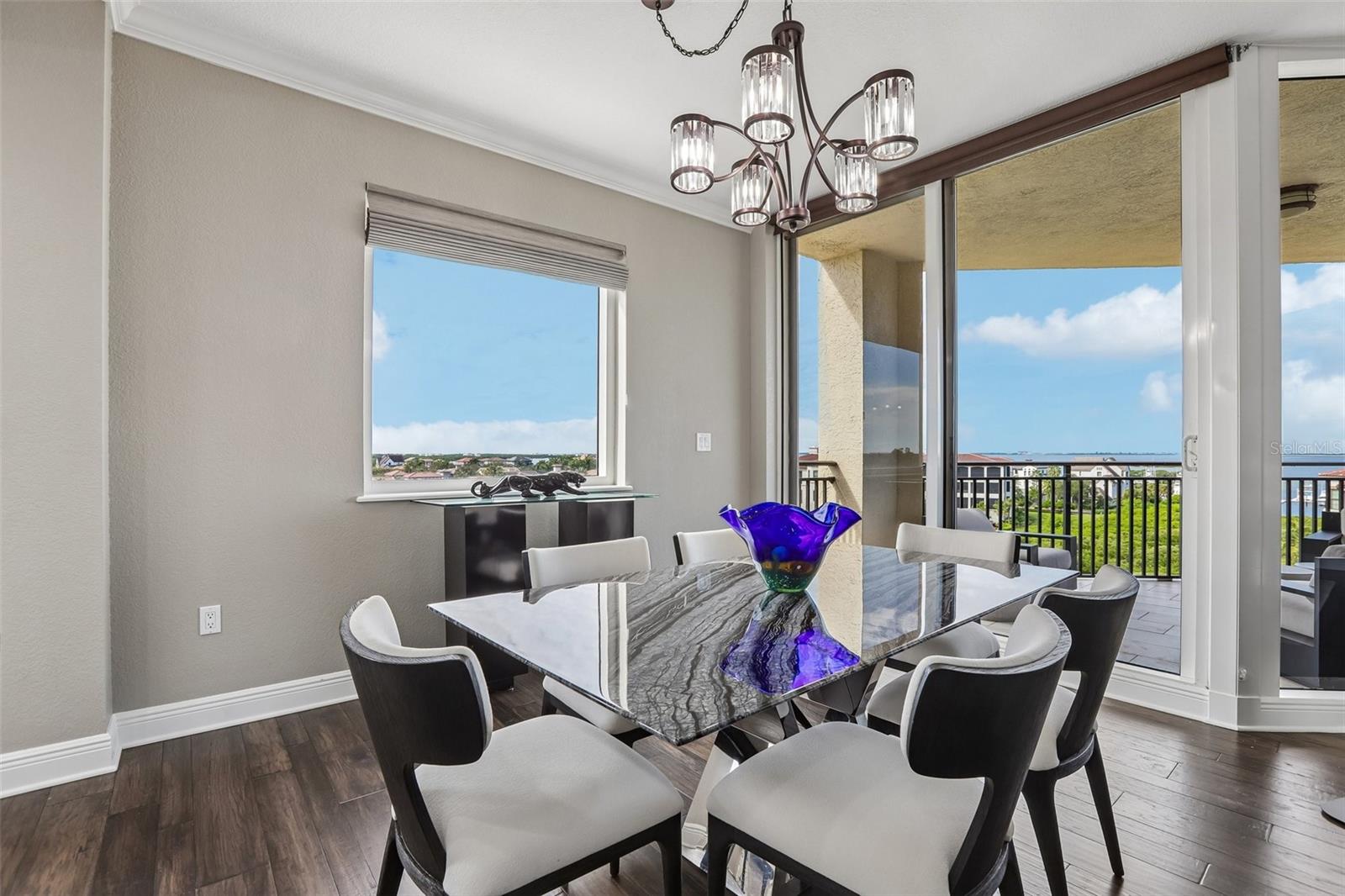 5823 BOWEN DANIEL DR #601 — photo 9