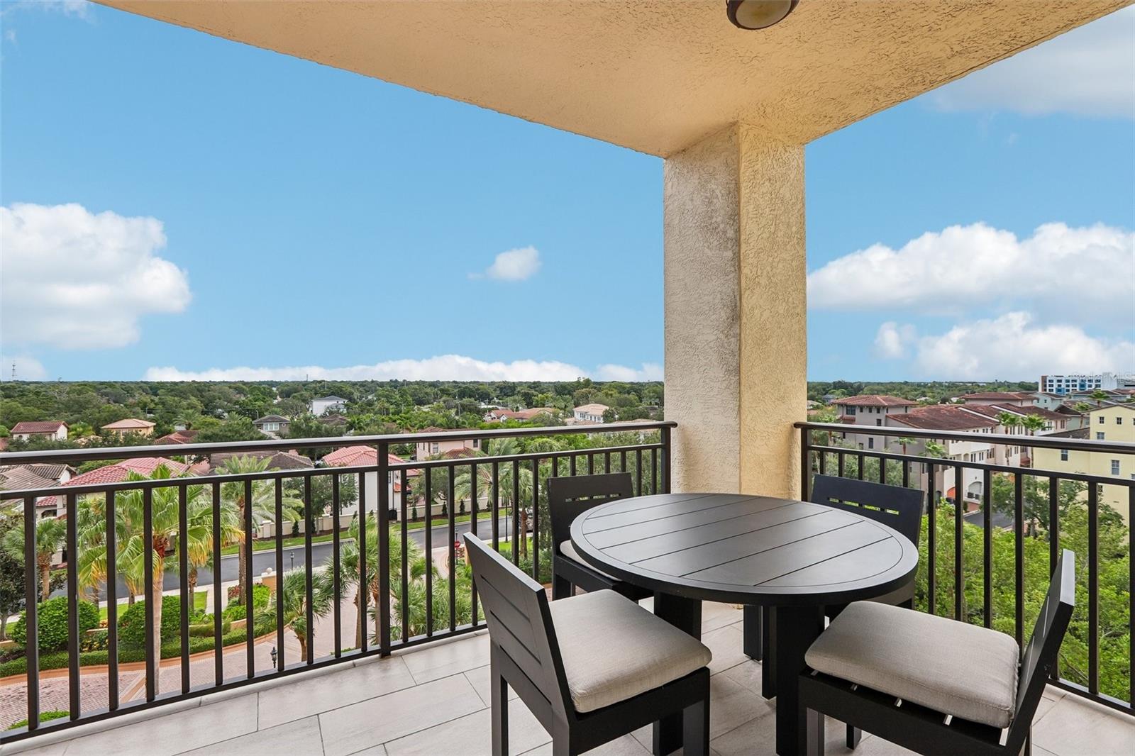 5823 BOWEN DANIEL DR #601 — photo 32