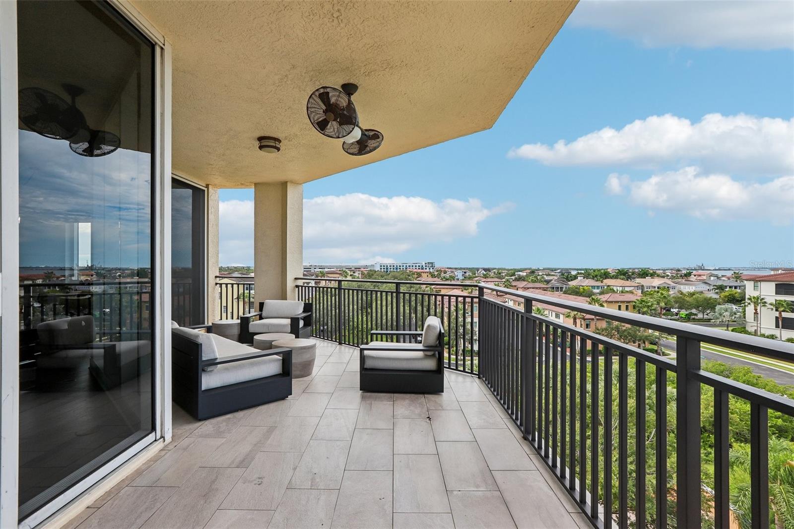 5823 BOWEN DANIEL DR #601 — photo 33