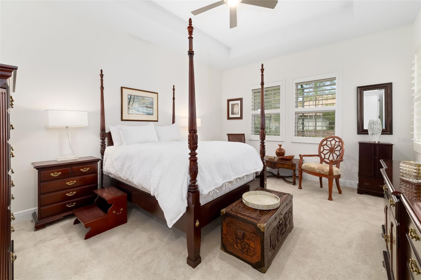 16229 CASTLE PARK TER — photo 30