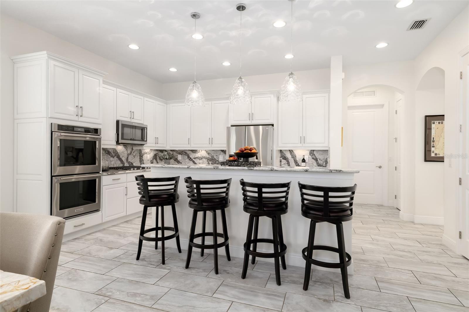 16229 CASTLE PARK TER — photo 9