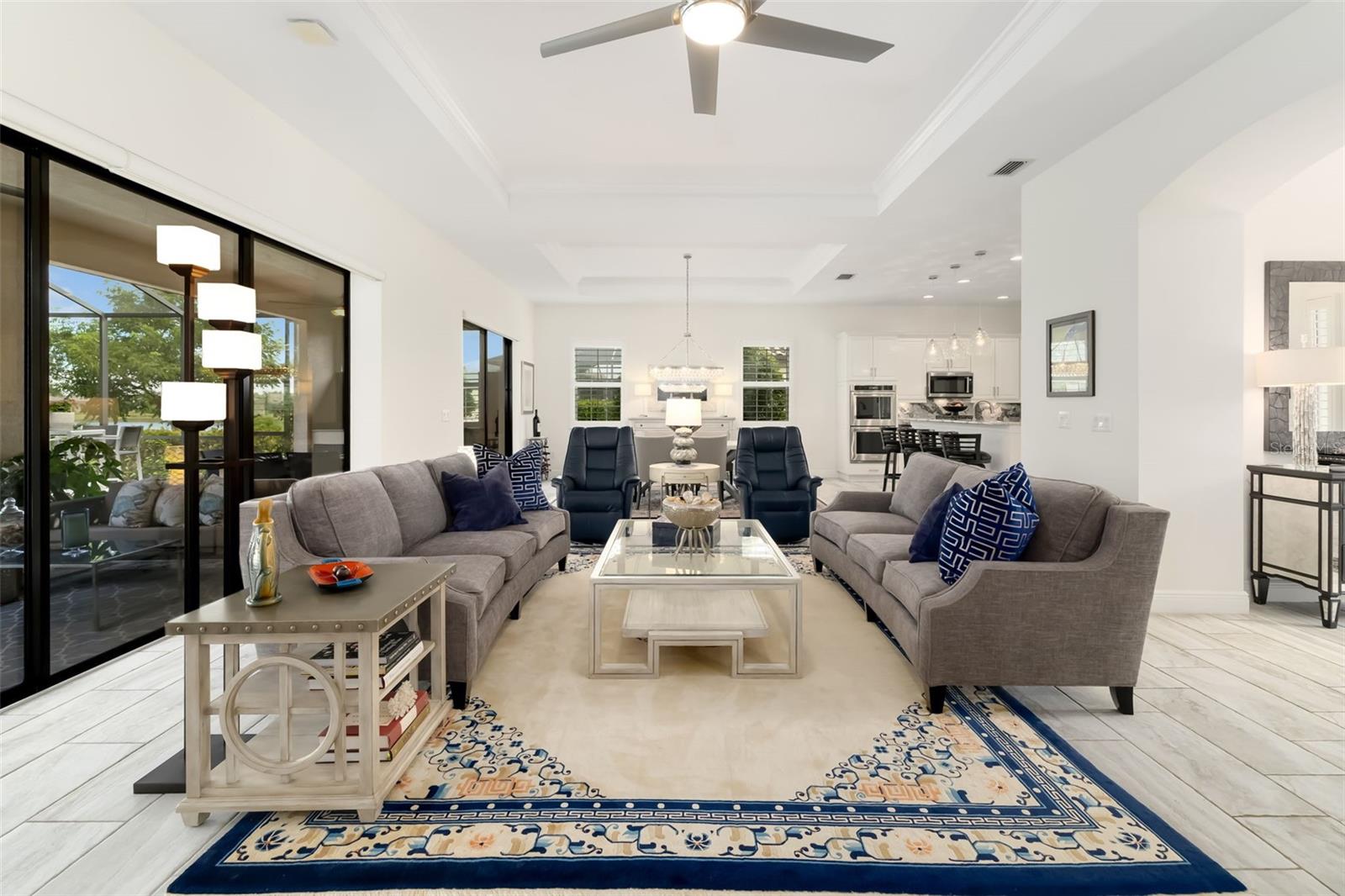16229 CASTLE PARK TER — photo 18