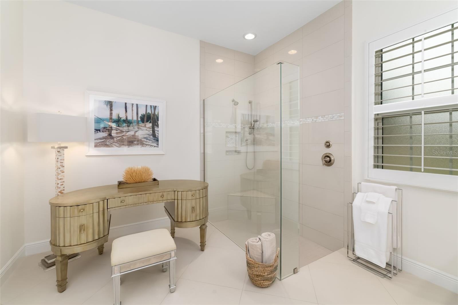 16229 CASTLE PARK TER — photo 31