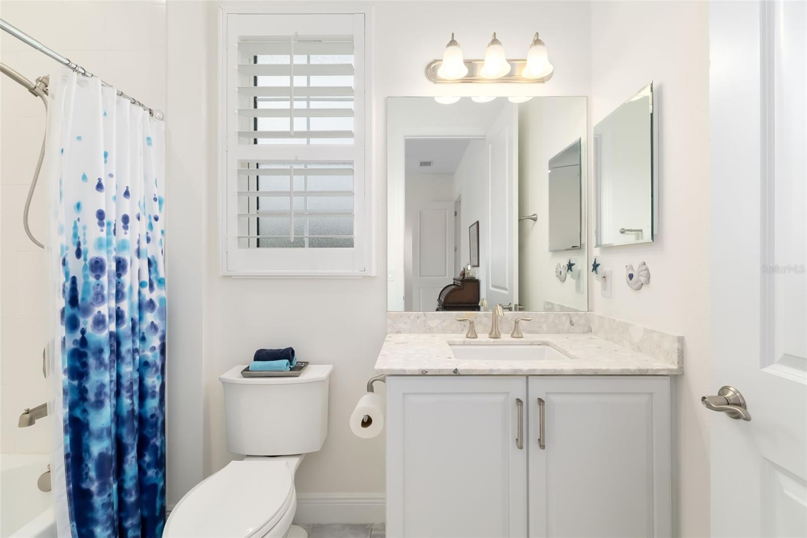 16229 CASTLE PARK TER — photo 44