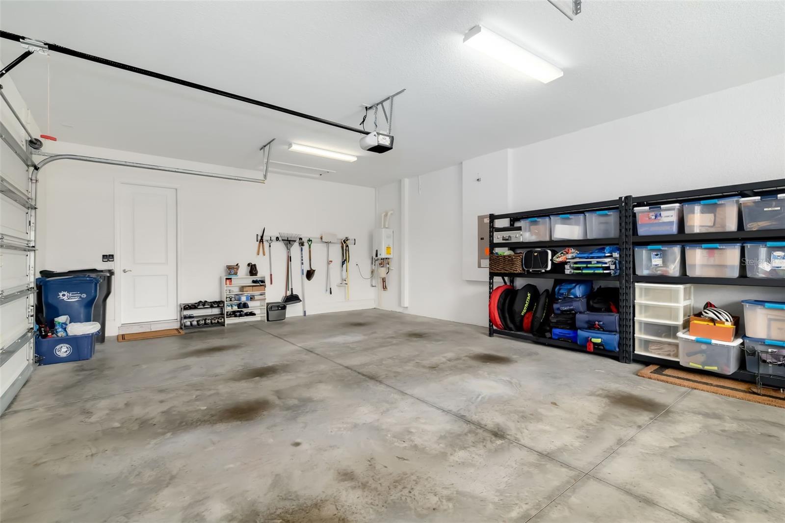 16229 CASTLE PARK TER — photo 50