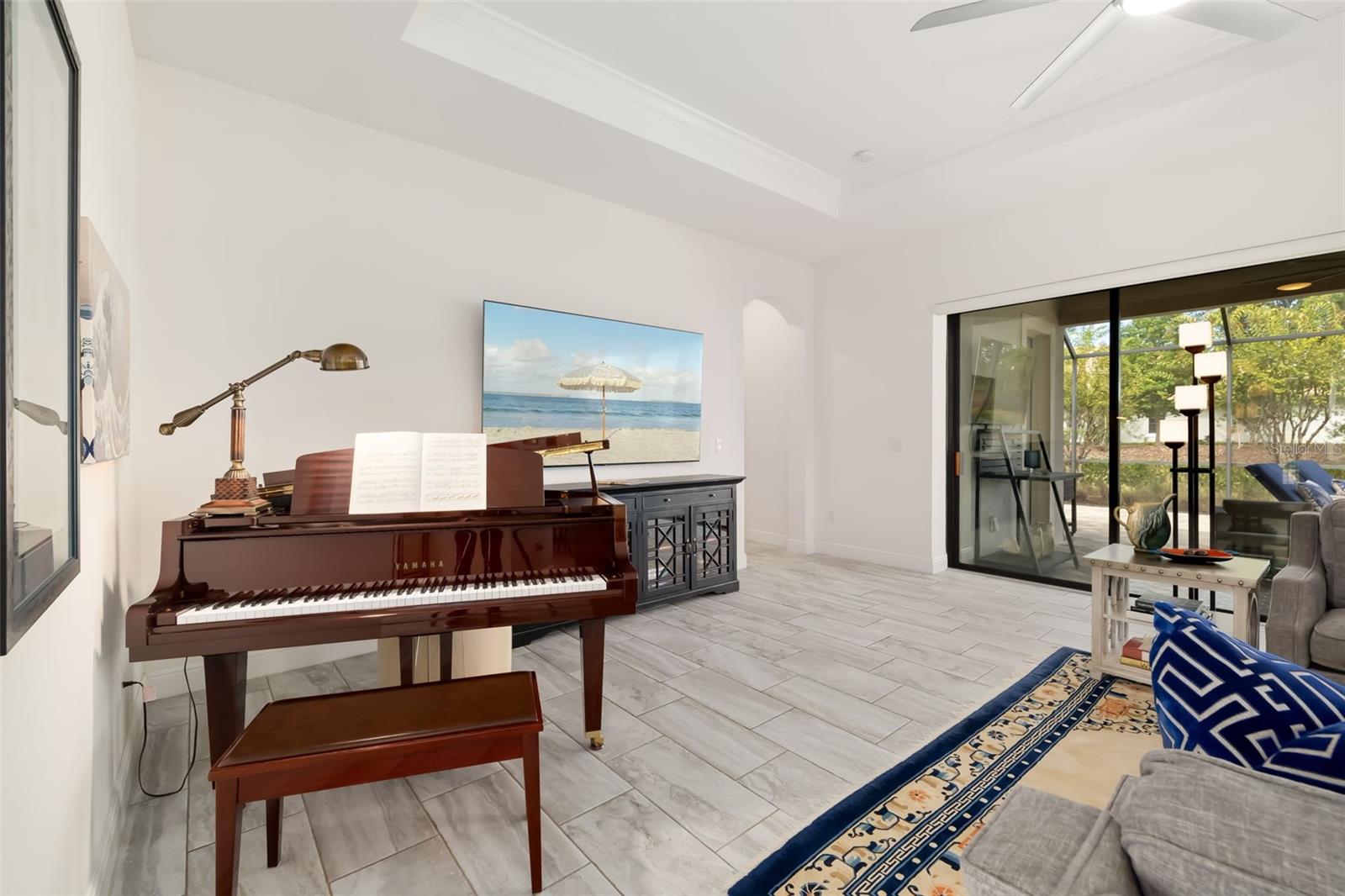 16229 CASTLE PARK TER — photo 19