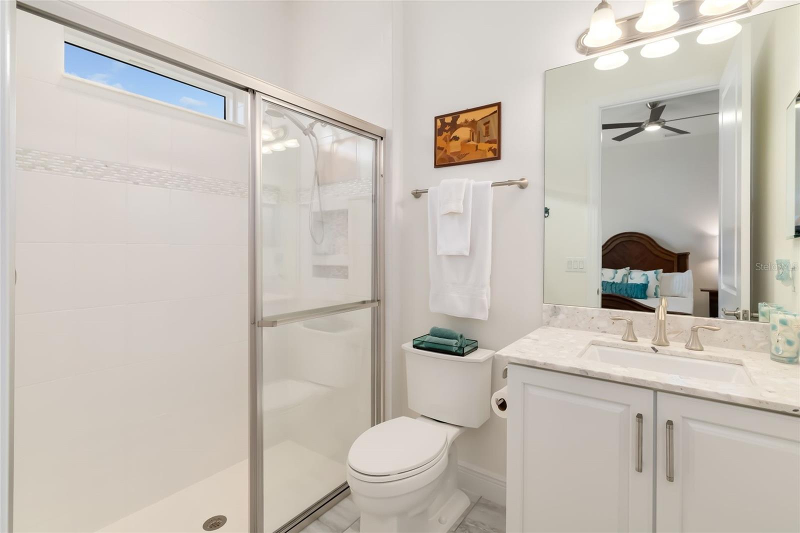 16229 CASTLE PARK TER — photo 47