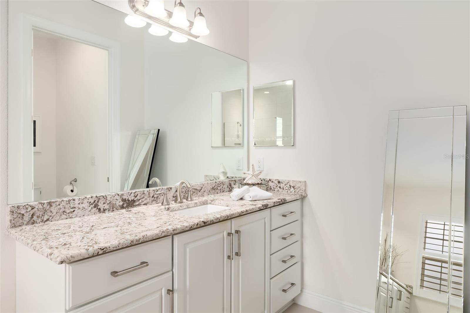 16229 CASTLE PARK TER — photo 34