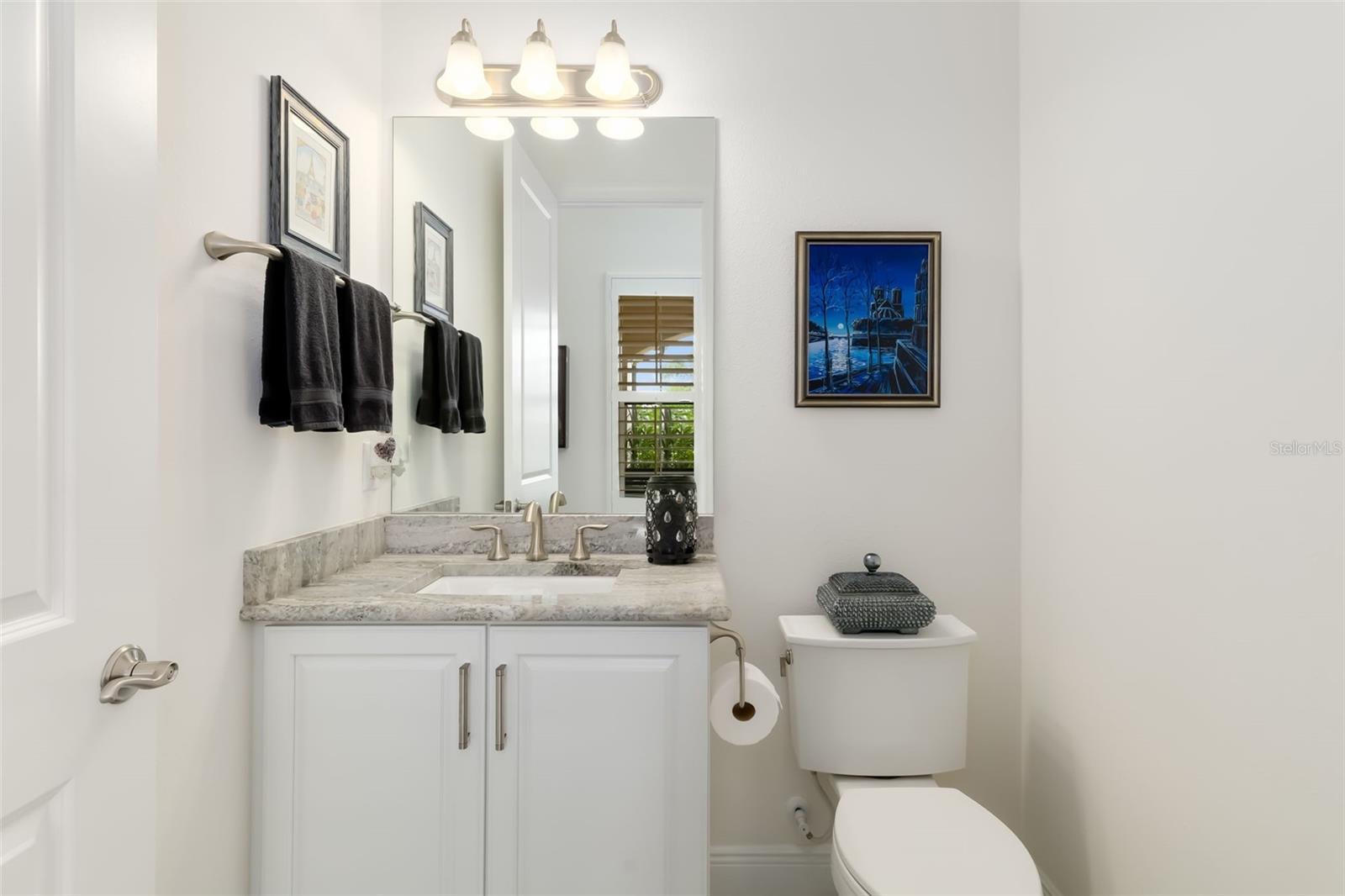 16229 CASTLE PARK TER — photo 40