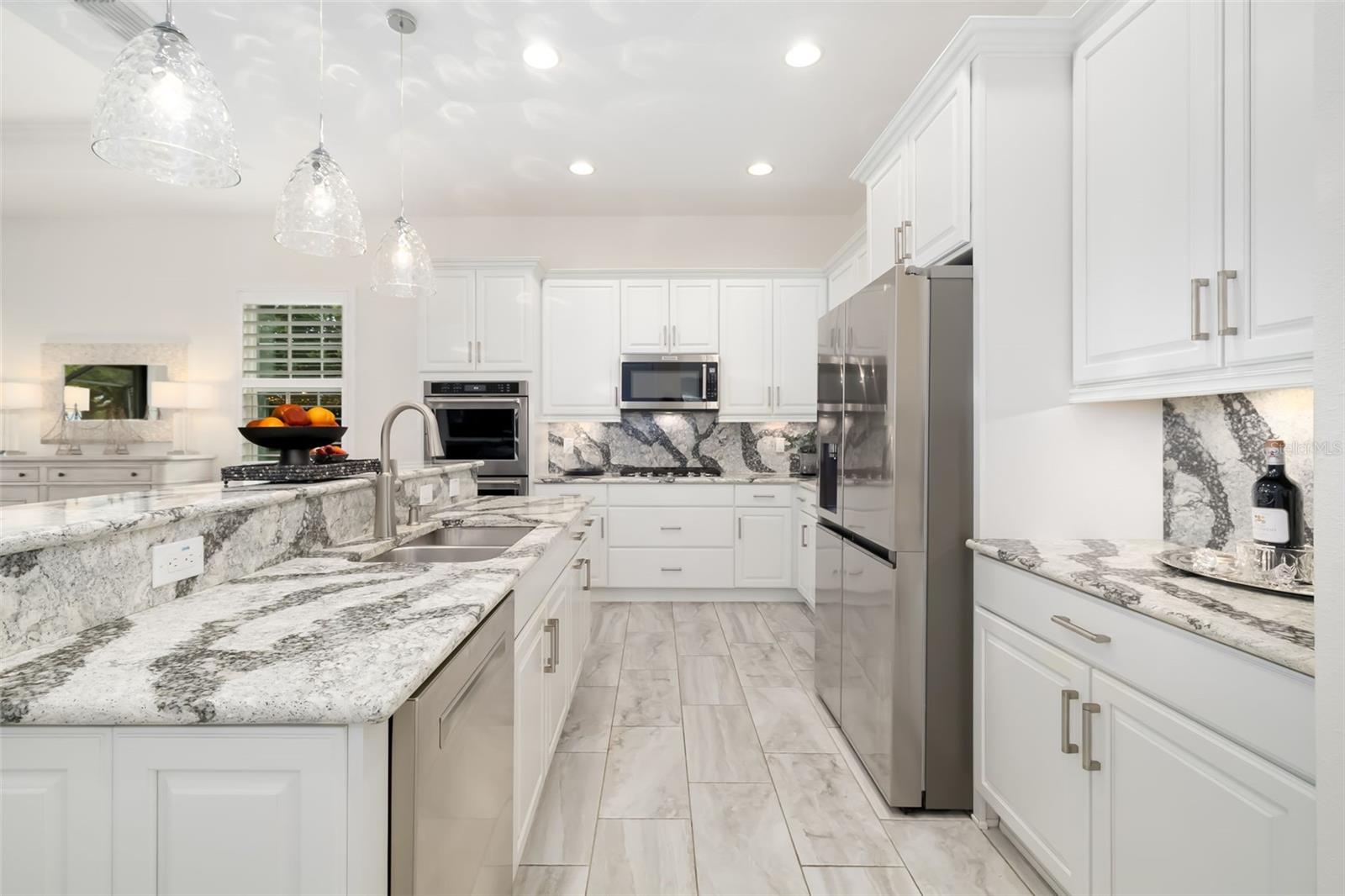 16229 CASTLE PARK TER — photo 12