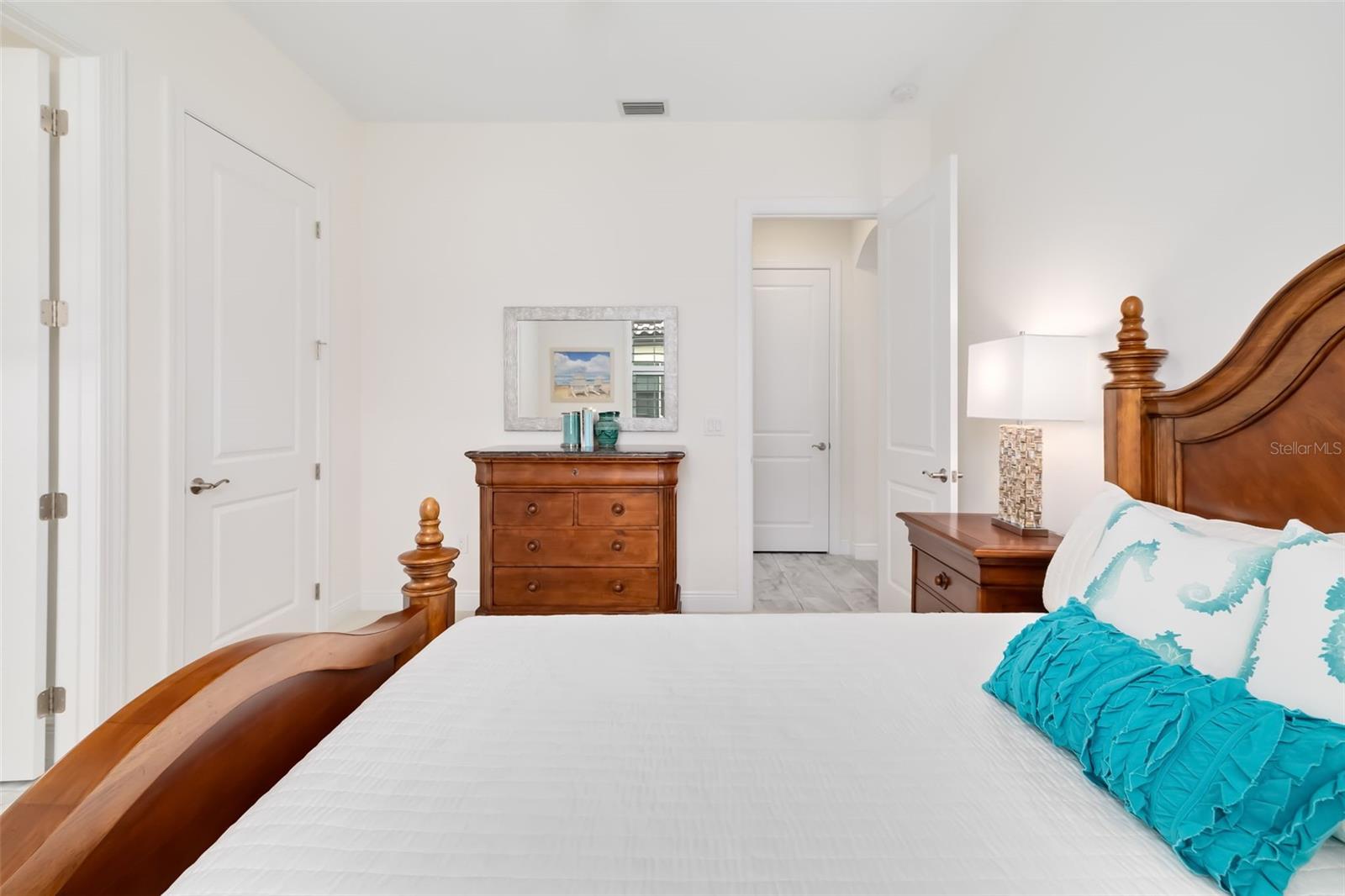 16229 CASTLE PARK TER — photo 46
