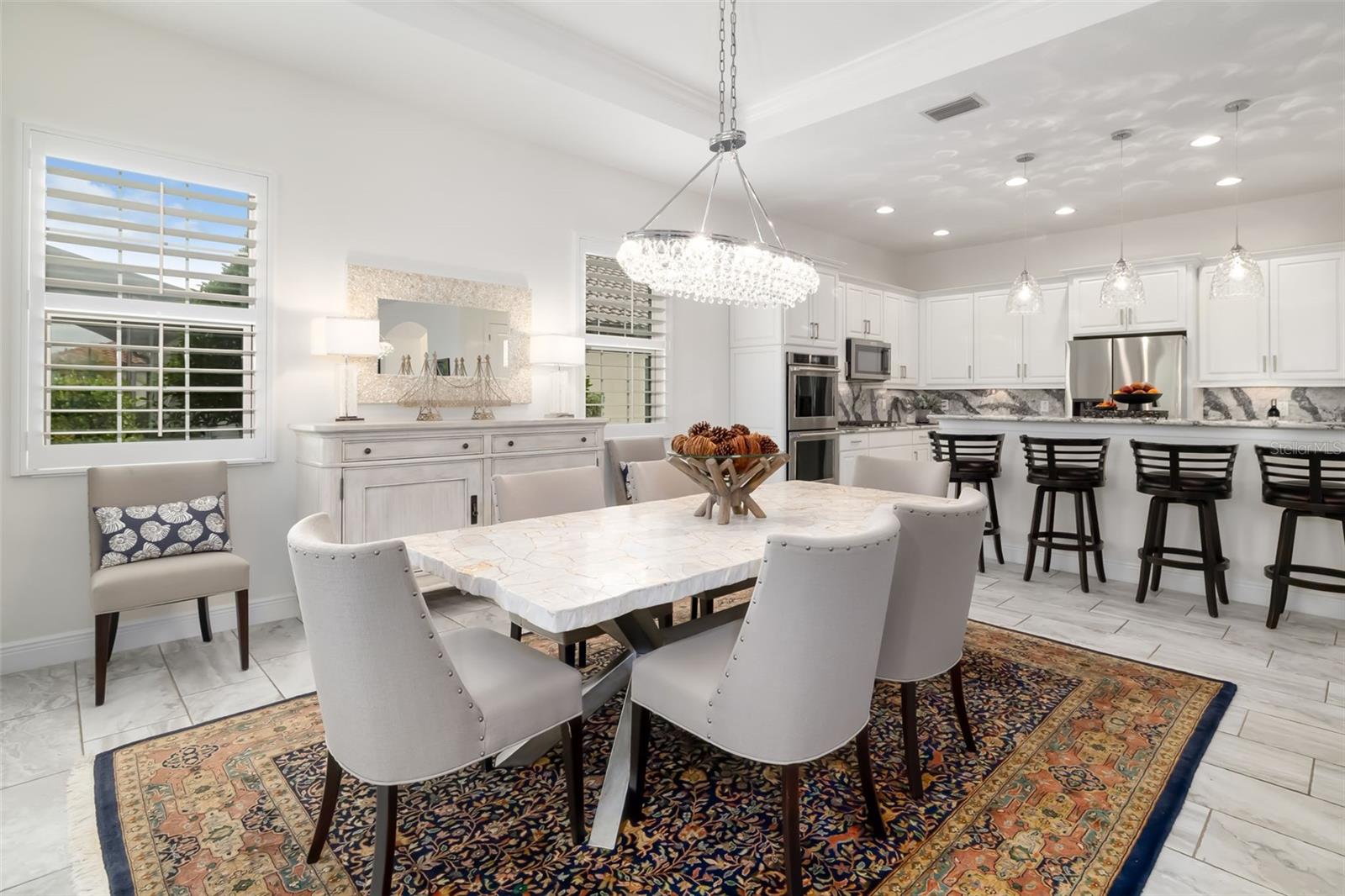 16229 CASTLE PARK TER — photo 14