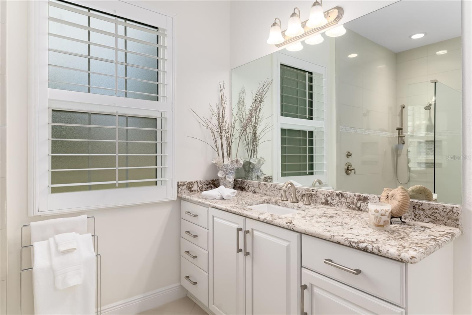 16229 CASTLE PARK TER — photo 33