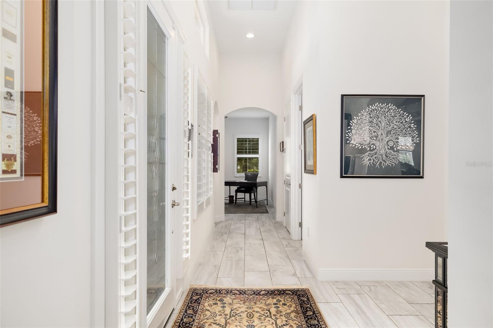 16229 CASTLE PARK TER — photo 37