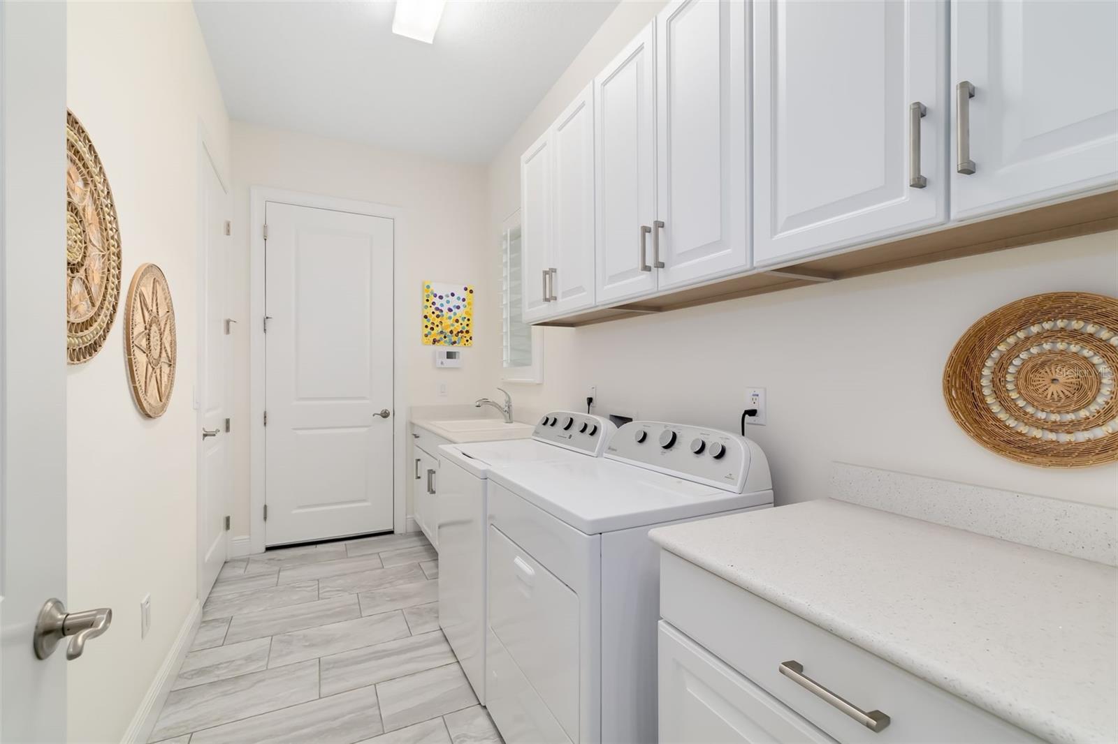 16229 CASTLE PARK TER — photo 48