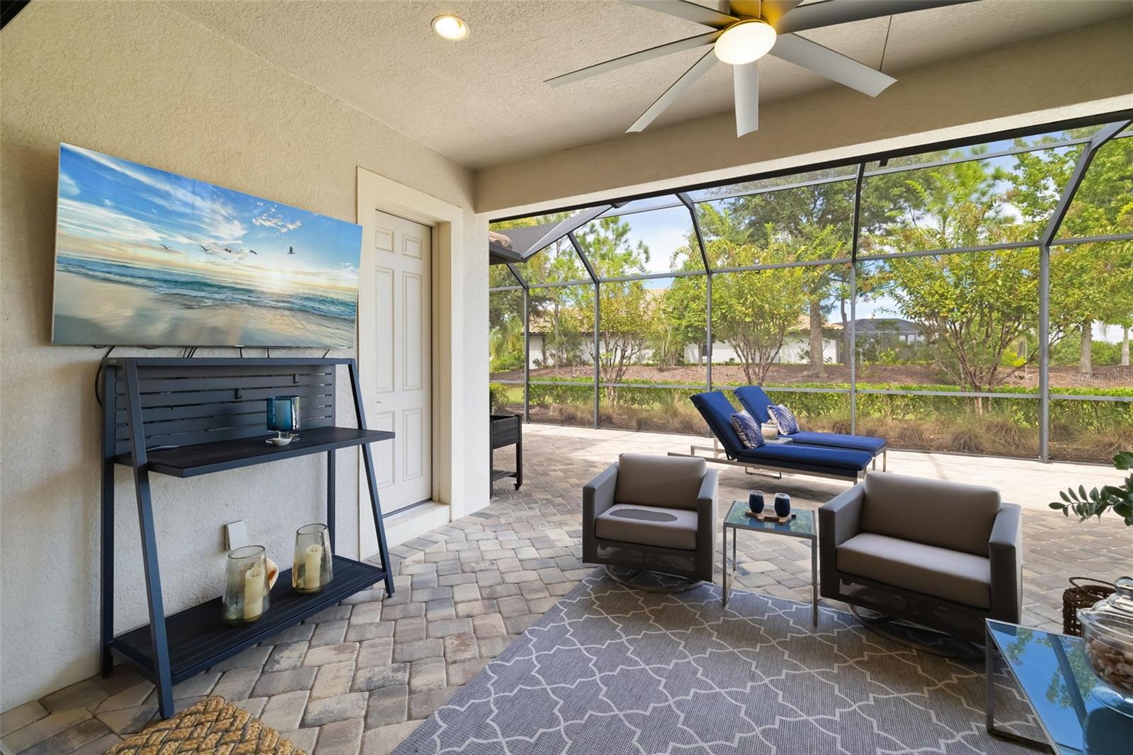 16229 CASTLE PARK TER — photo 28