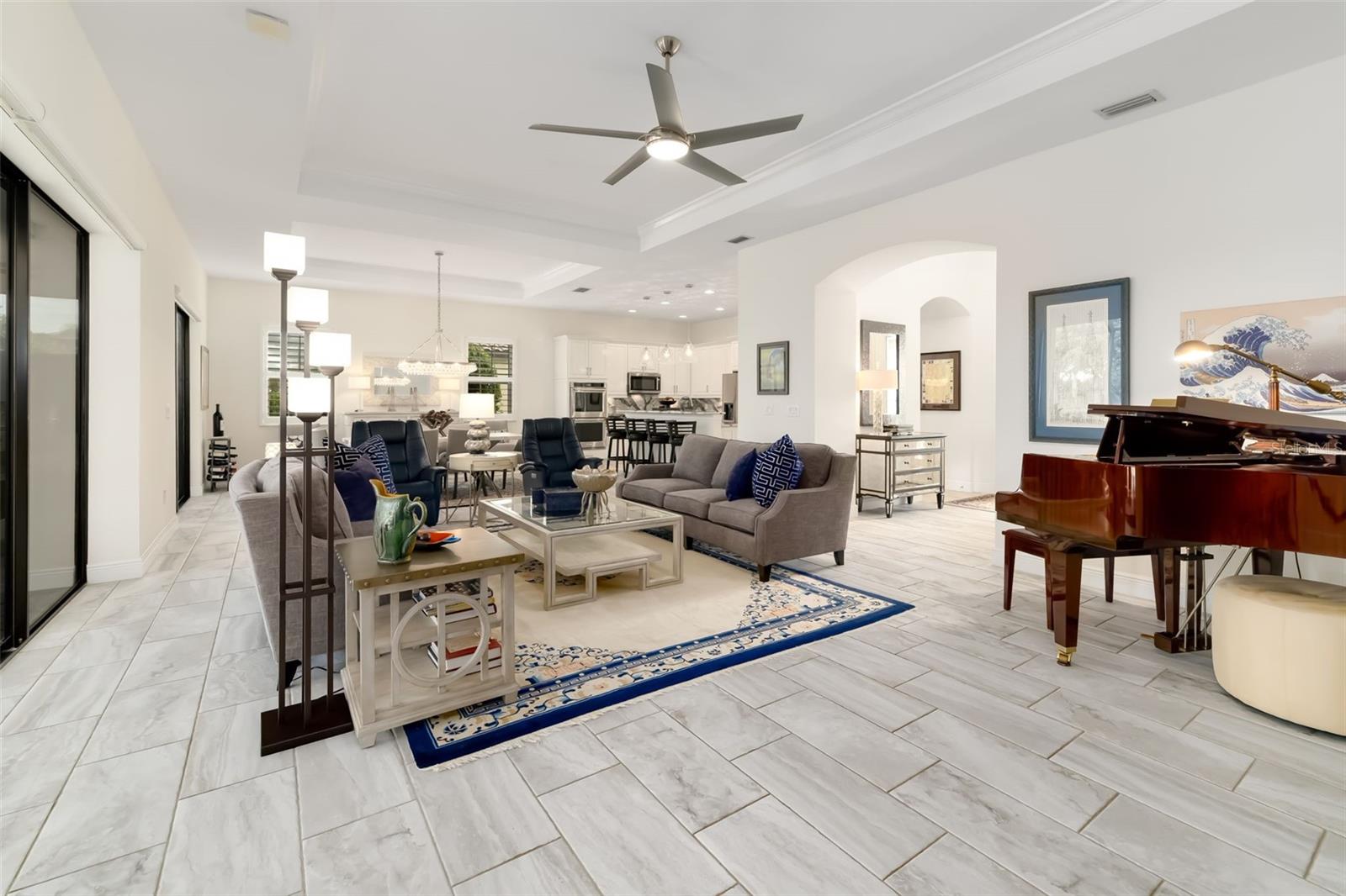 16229 CASTLE PARK TER — photo 20
