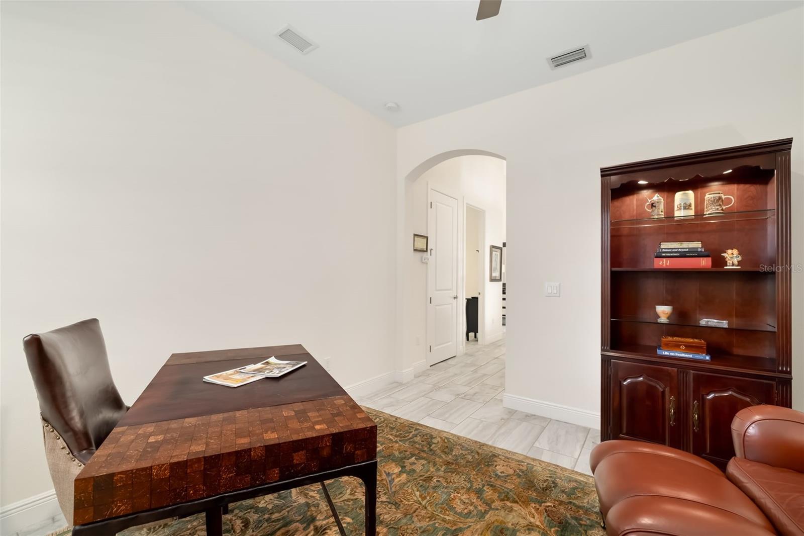 16229 CASTLE PARK TER — photo 39