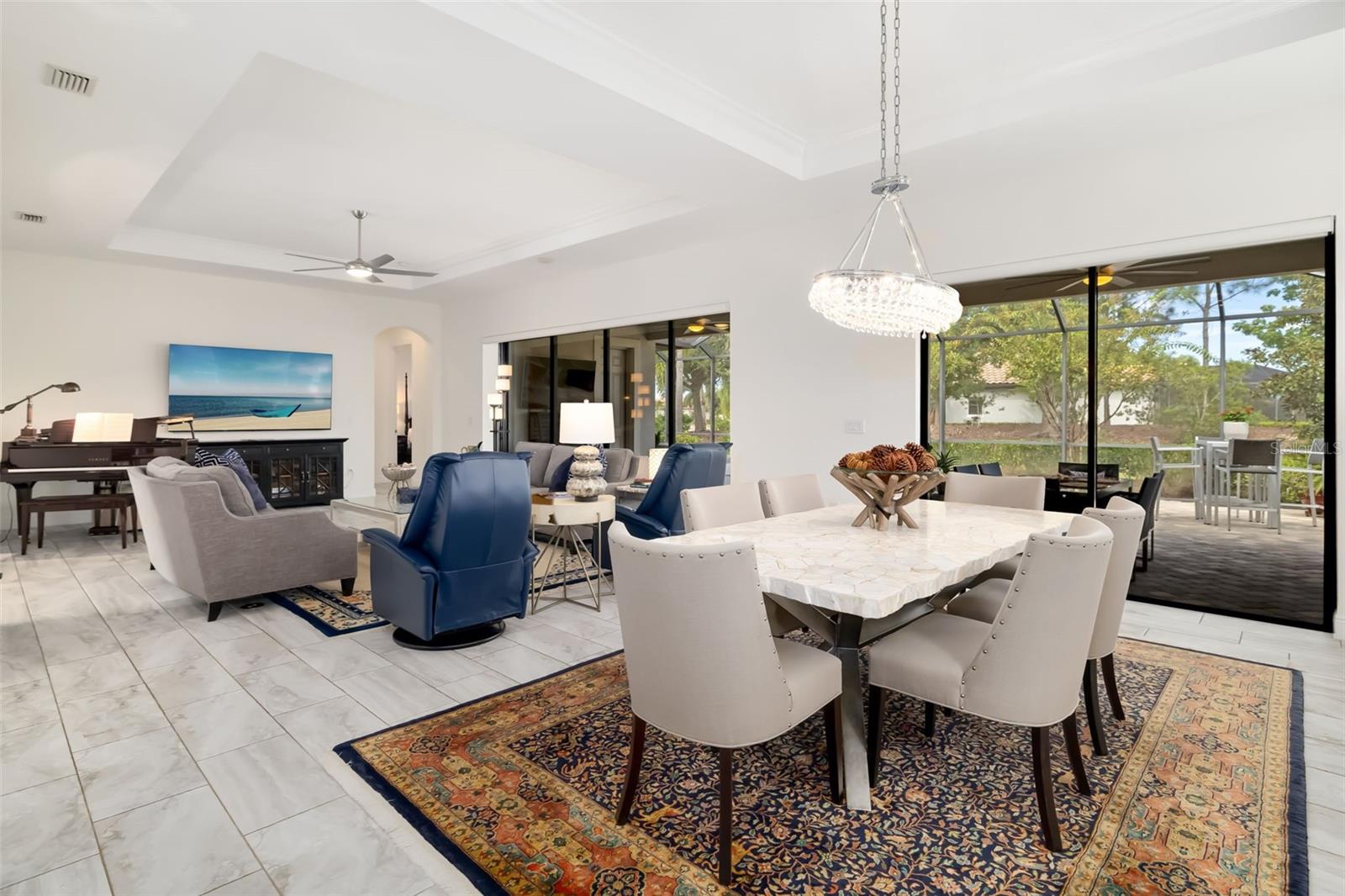16229 CASTLE PARK TER — photo 17
