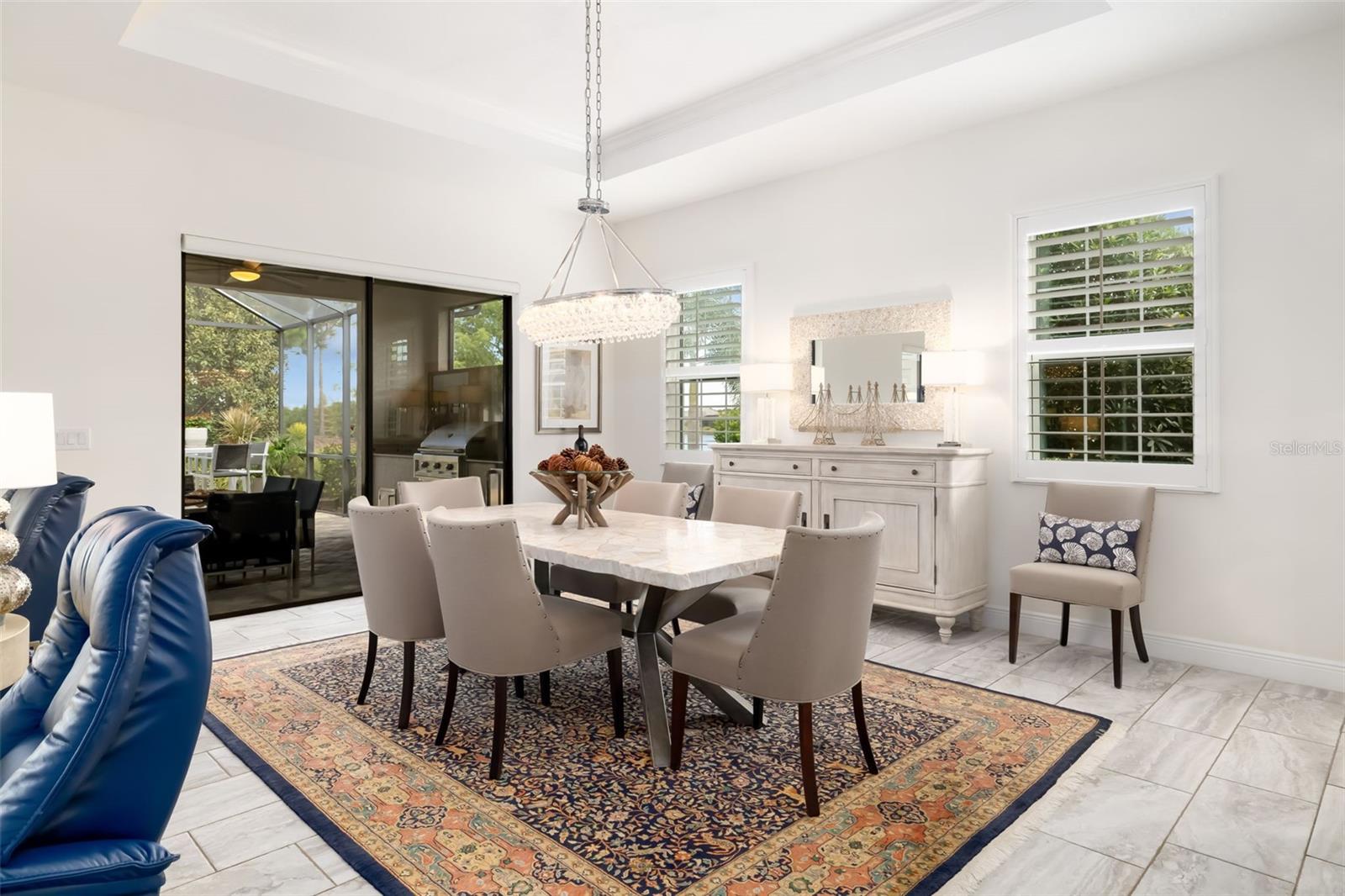 16229 CASTLE PARK TER — photo 16