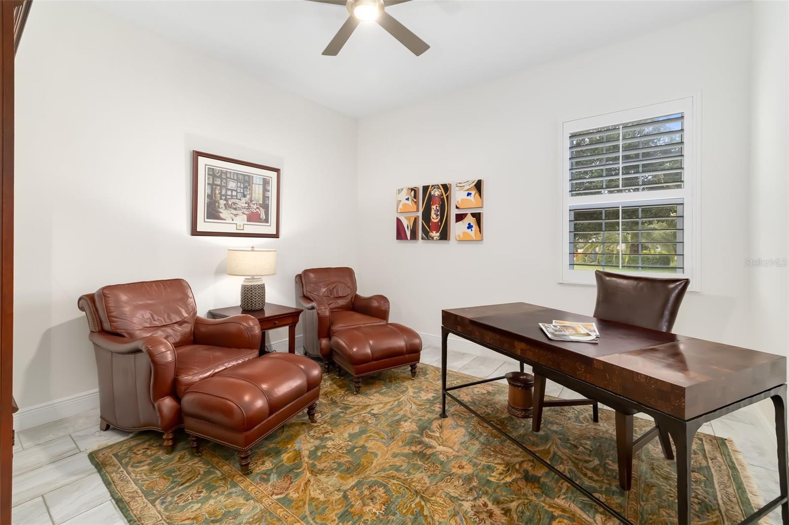 16229 CASTLE PARK TER — photo 38