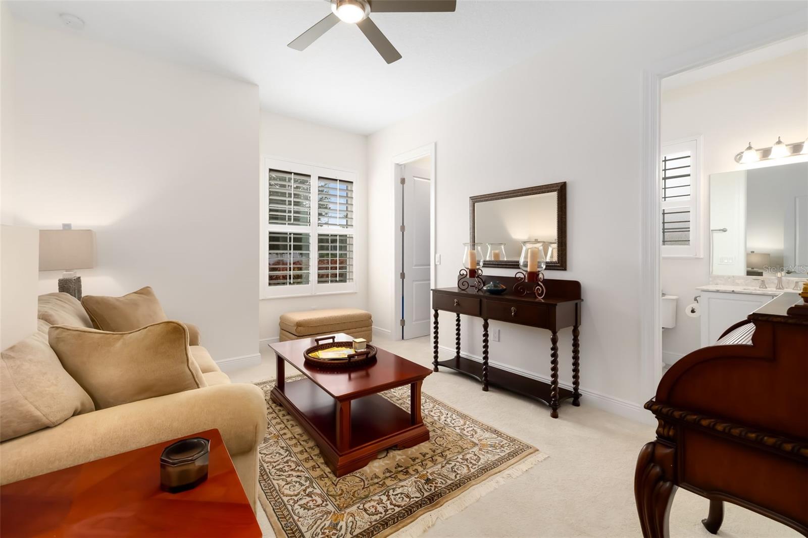 16229 CASTLE PARK TER — photo 41