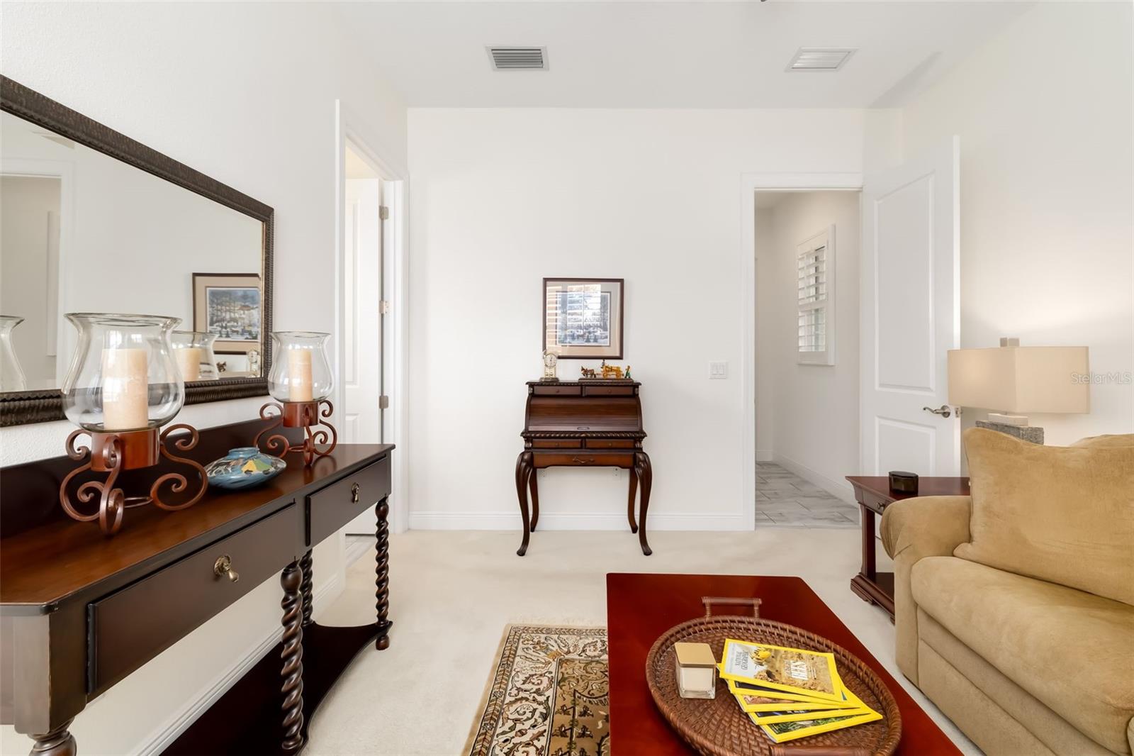 16229 CASTLE PARK TER — photo 42