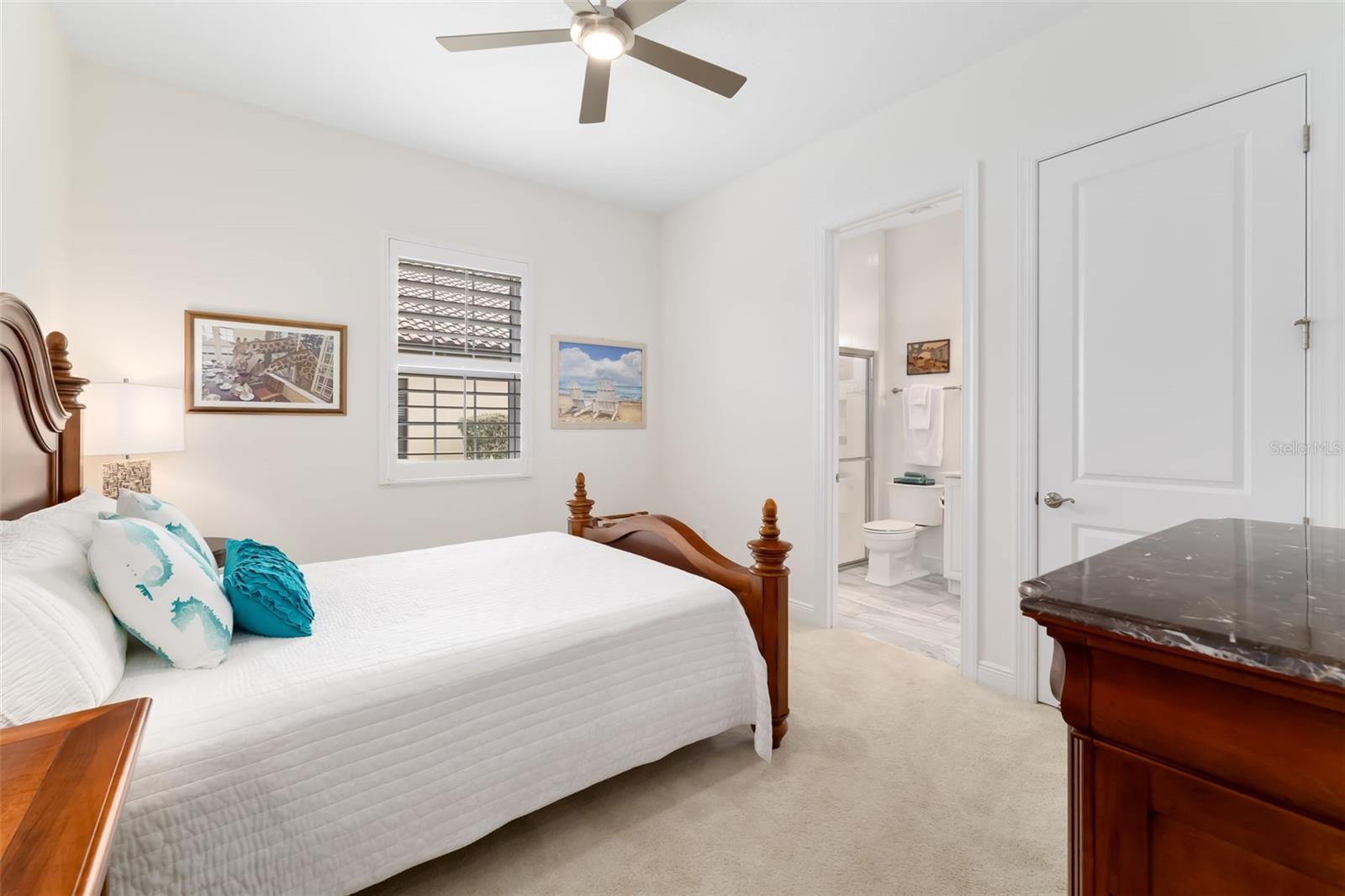 16229 CASTLE PARK TER — photo 45