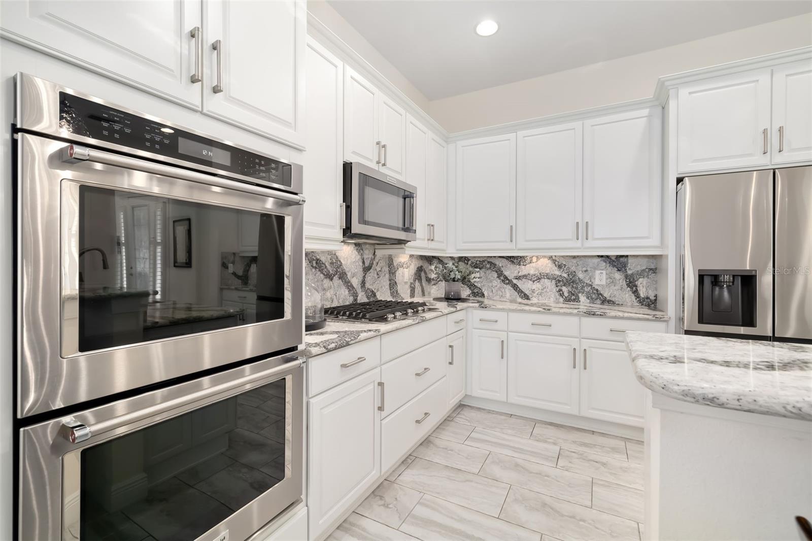 16229 CASTLE PARK TER — photo 10
