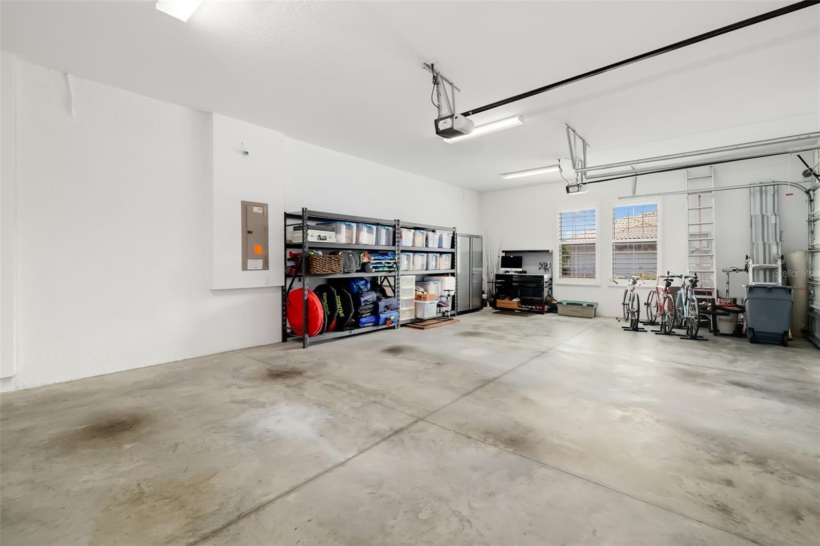 16229 CASTLE PARK TER — photo 49