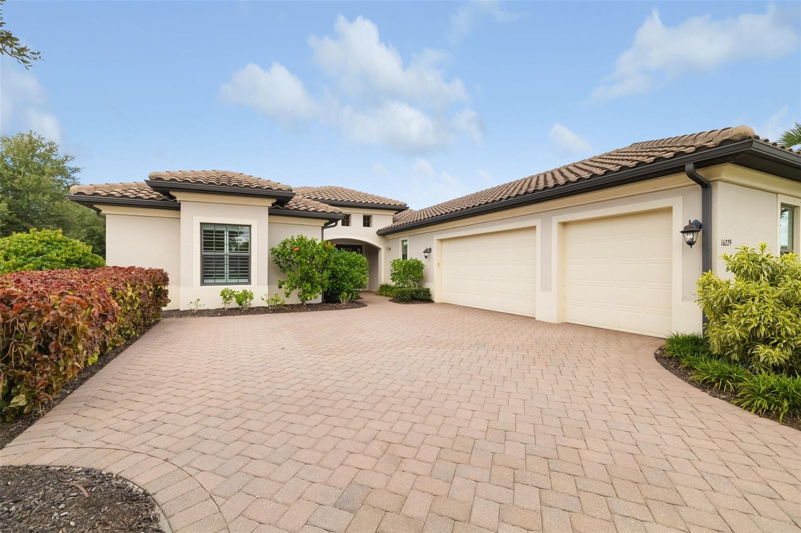16229 CASTLE PARK TER — photo 4