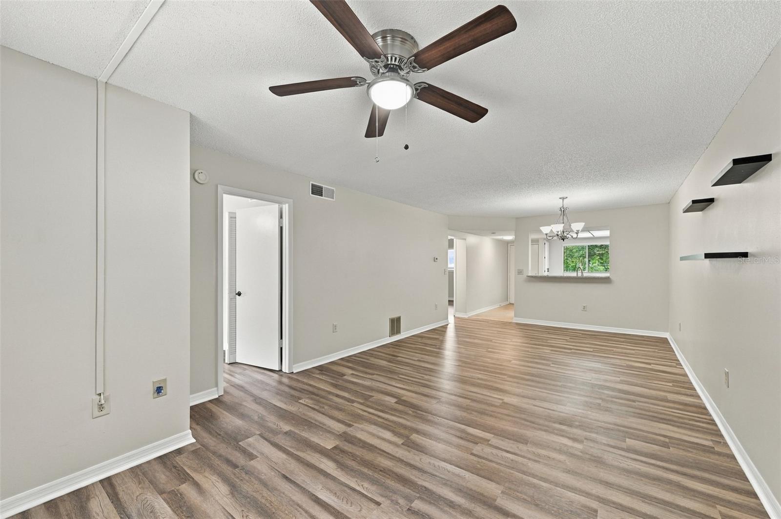 3077 CASA DEL SOL CIR #208 — photo 13