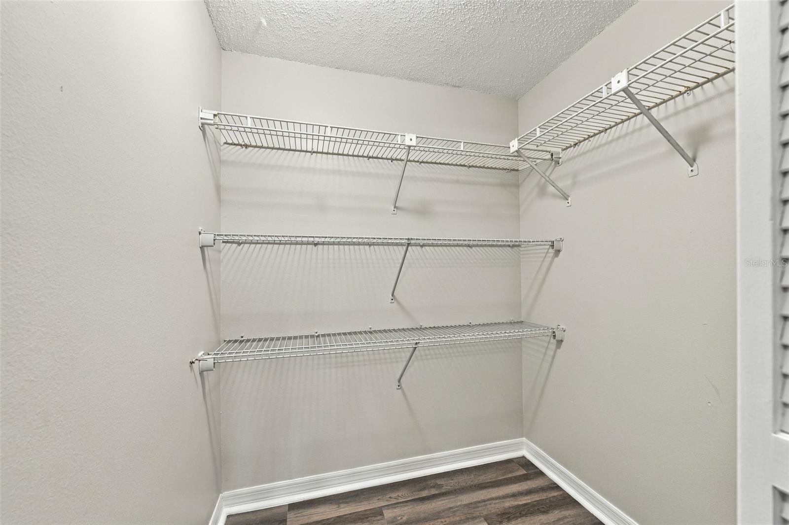 3077 CASA DEL SOL CIR #208 — photo 19
