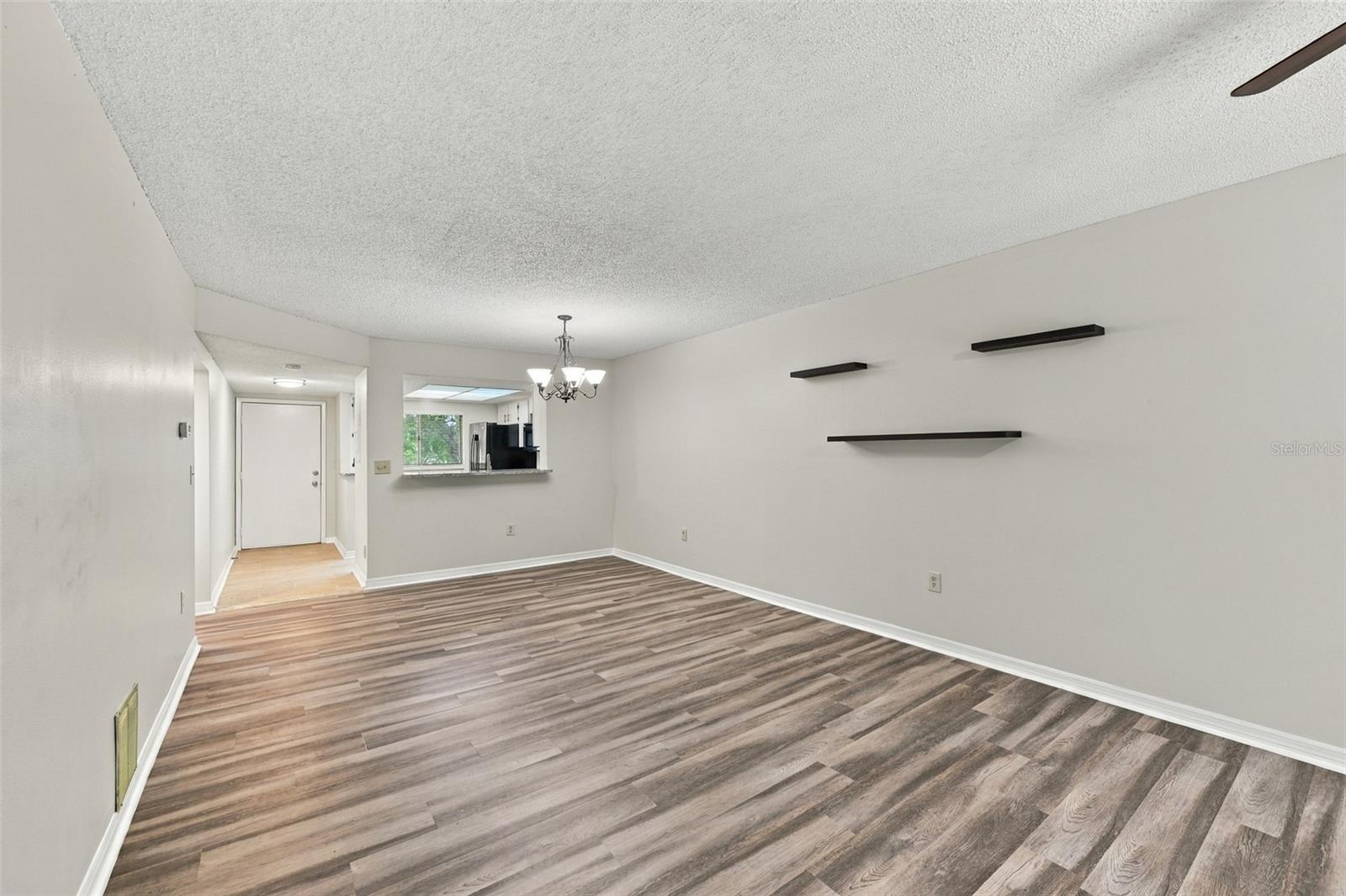3077 CASA DEL SOL CIR #208 — photo 15