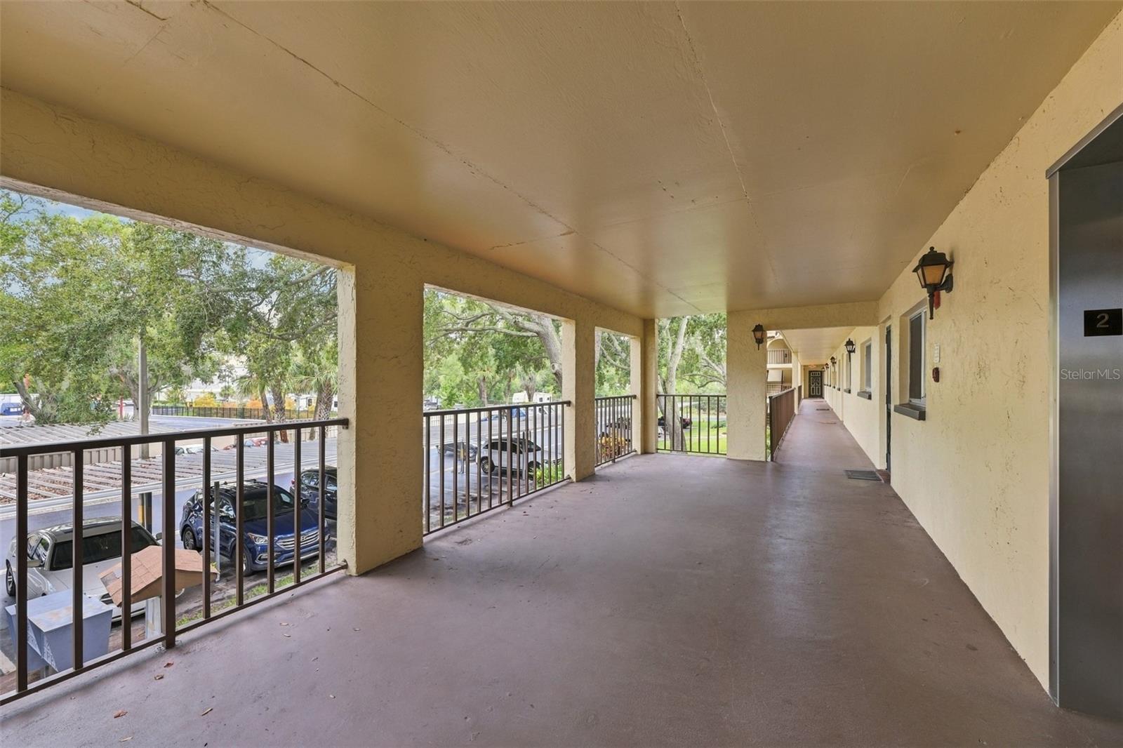 3077 CASA DEL SOL CIR #208 — photo 3