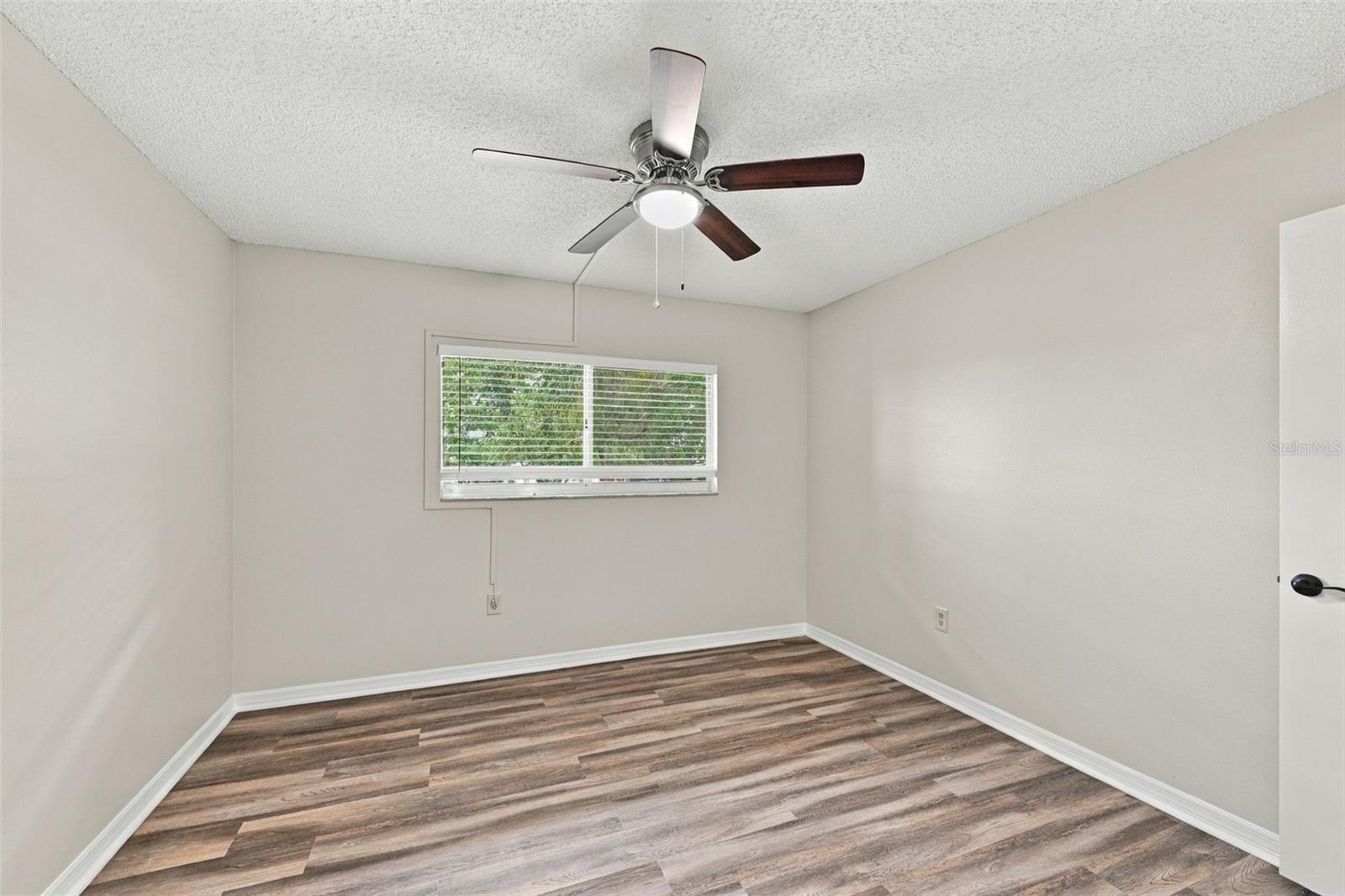 3077 CASA DEL SOL CIR #208 — photo 18