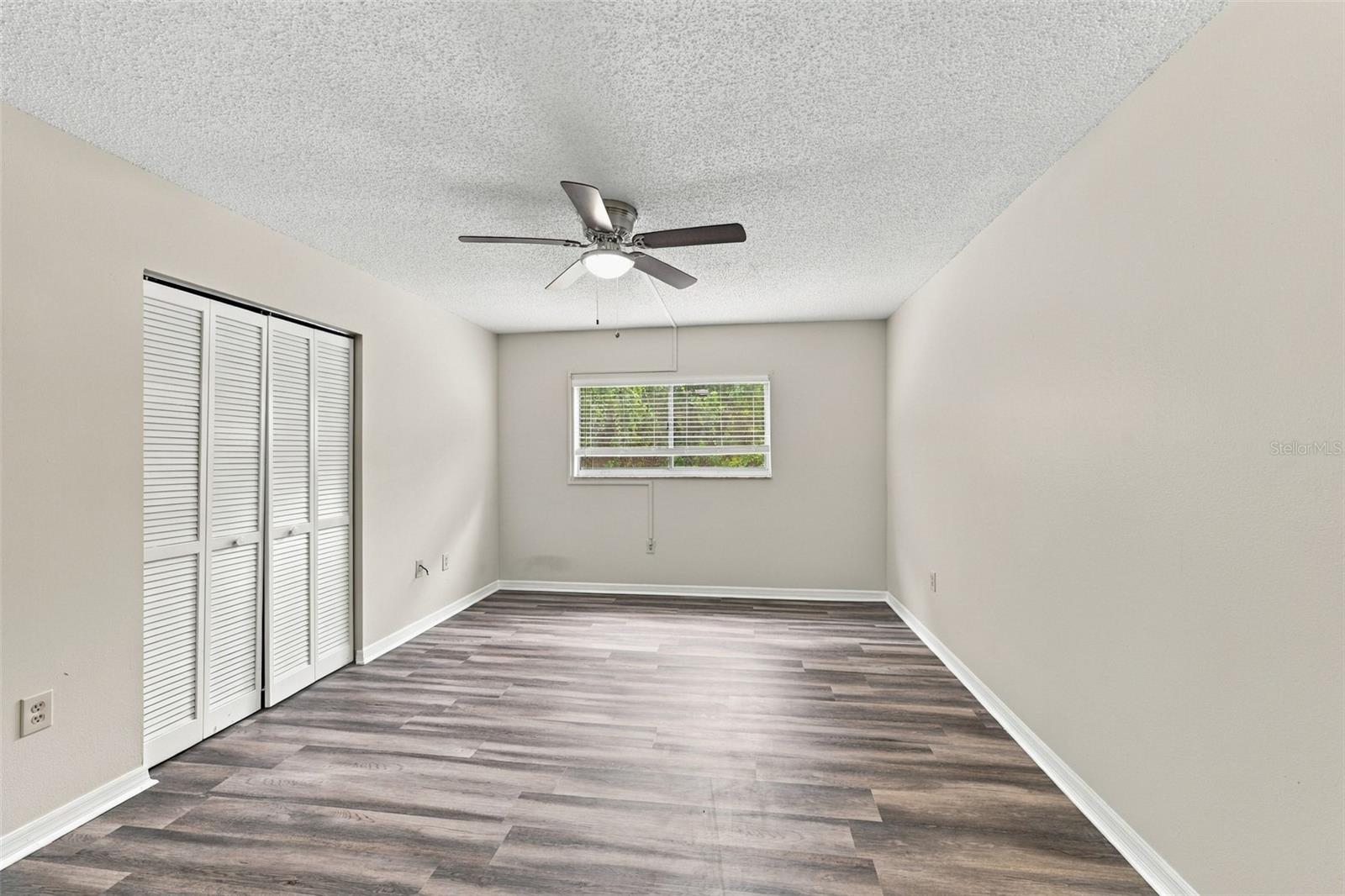 3077 CASA DEL SOL CIR #208 — photo 22