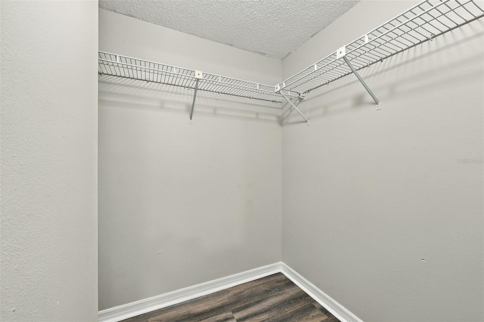 3077 CASA DEL SOL CIR #208 — photo 25