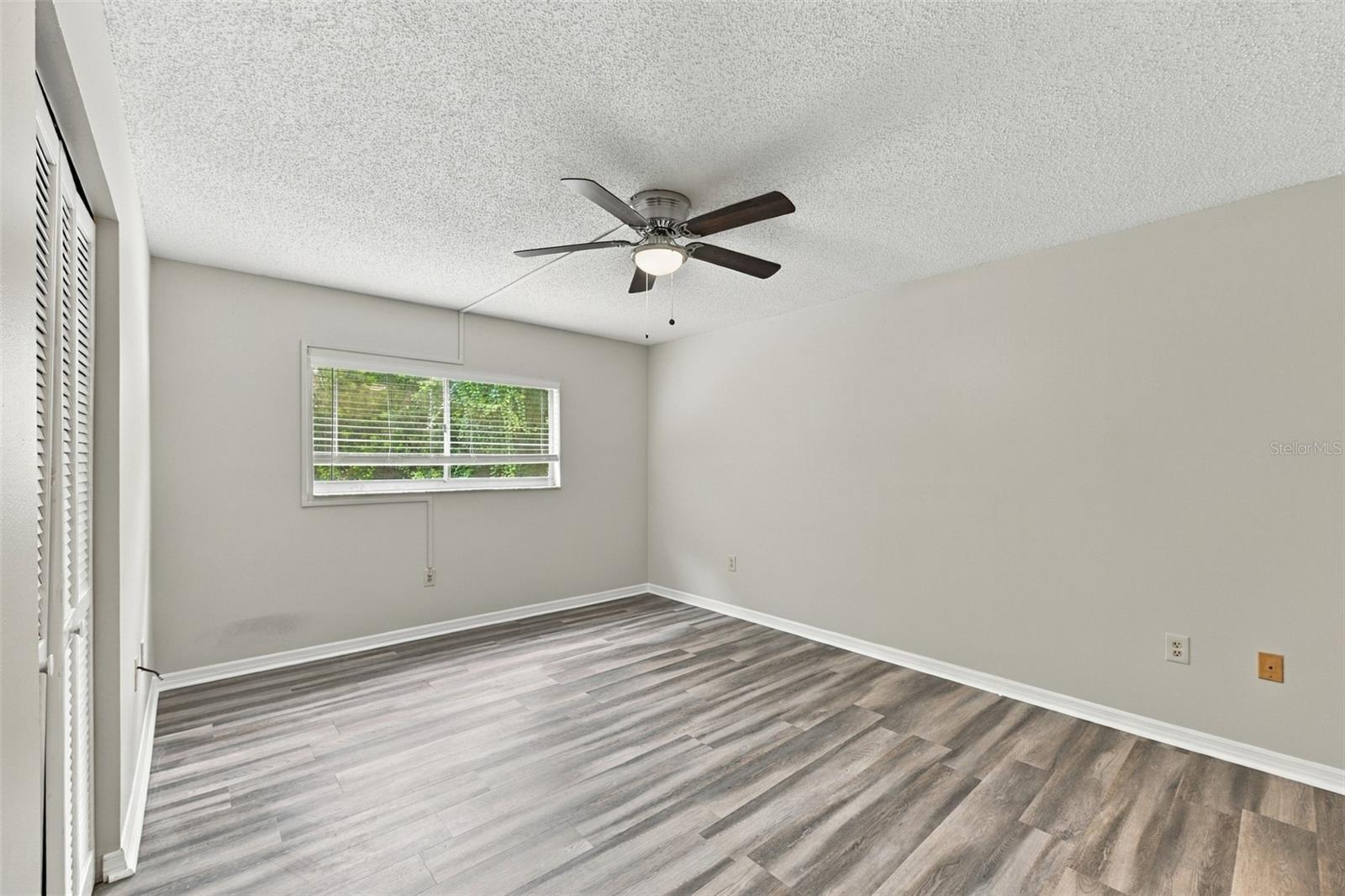 3077 CASA DEL SOL CIR #208 — photo 21
