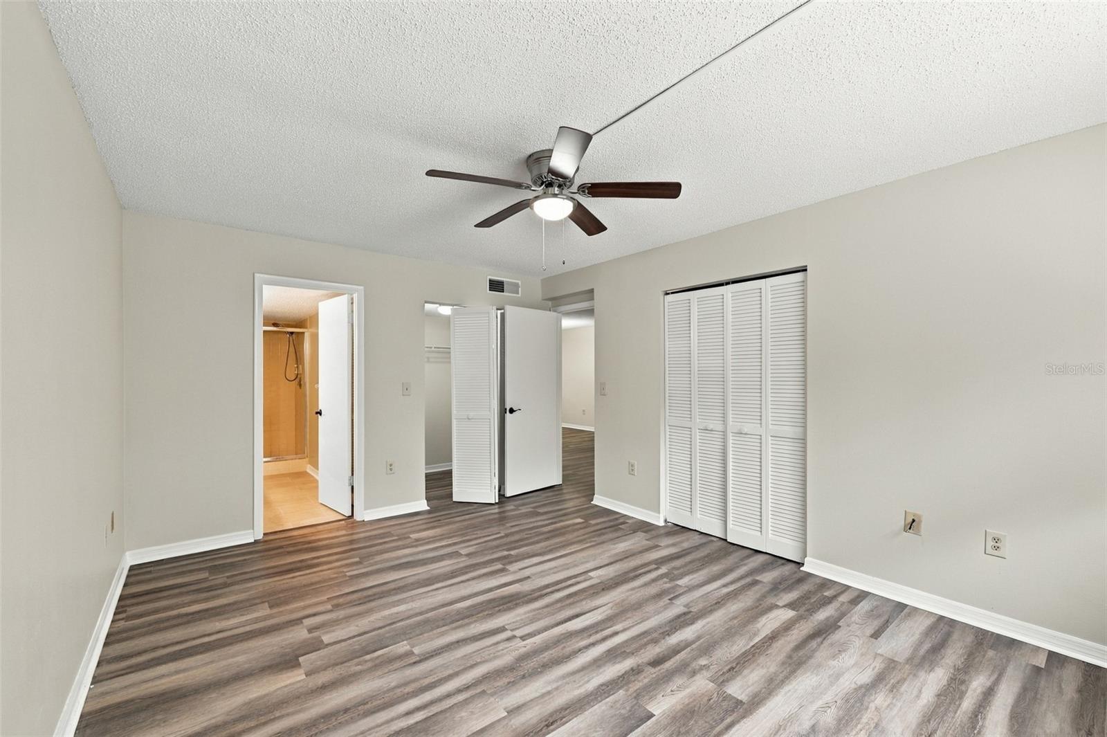 3077 CASA DEL SOL CIR #208 — photo 24