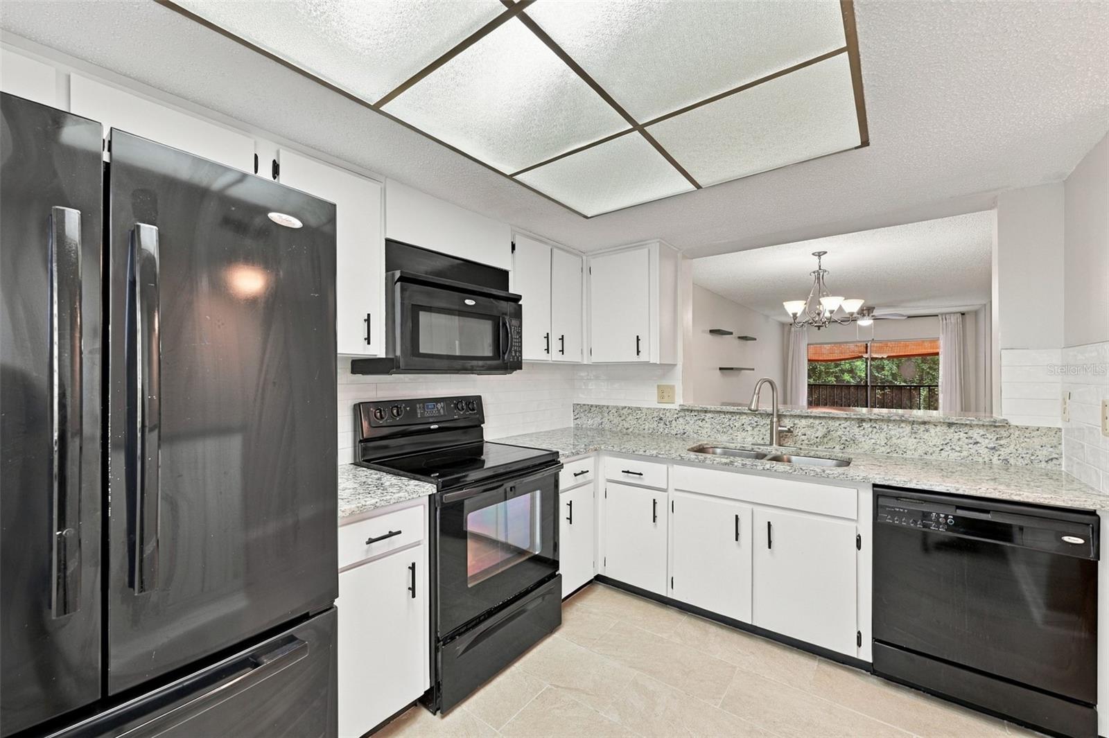 3077 CASA DEL SOL CIR #208 — photo 7