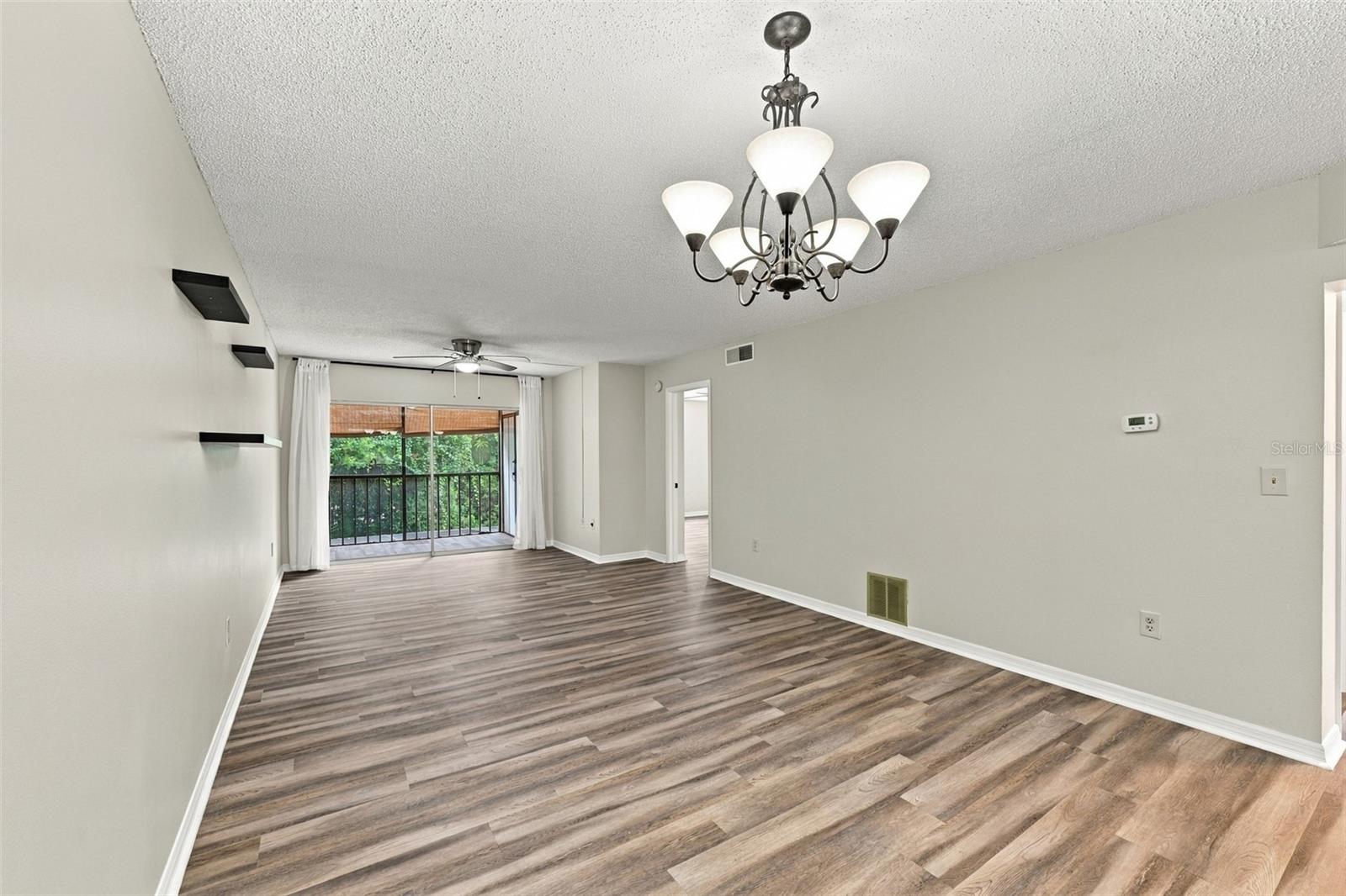 3077 CASA DEL SOL CIR #208 — photo 11