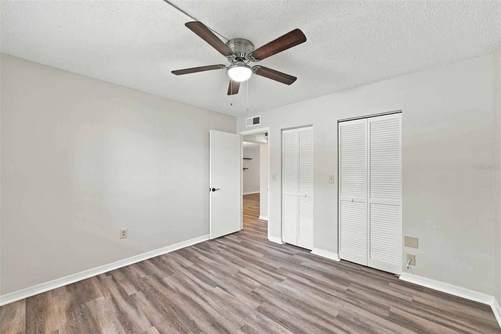 3077 CASA DEL SOL CIR #208 — photo 16