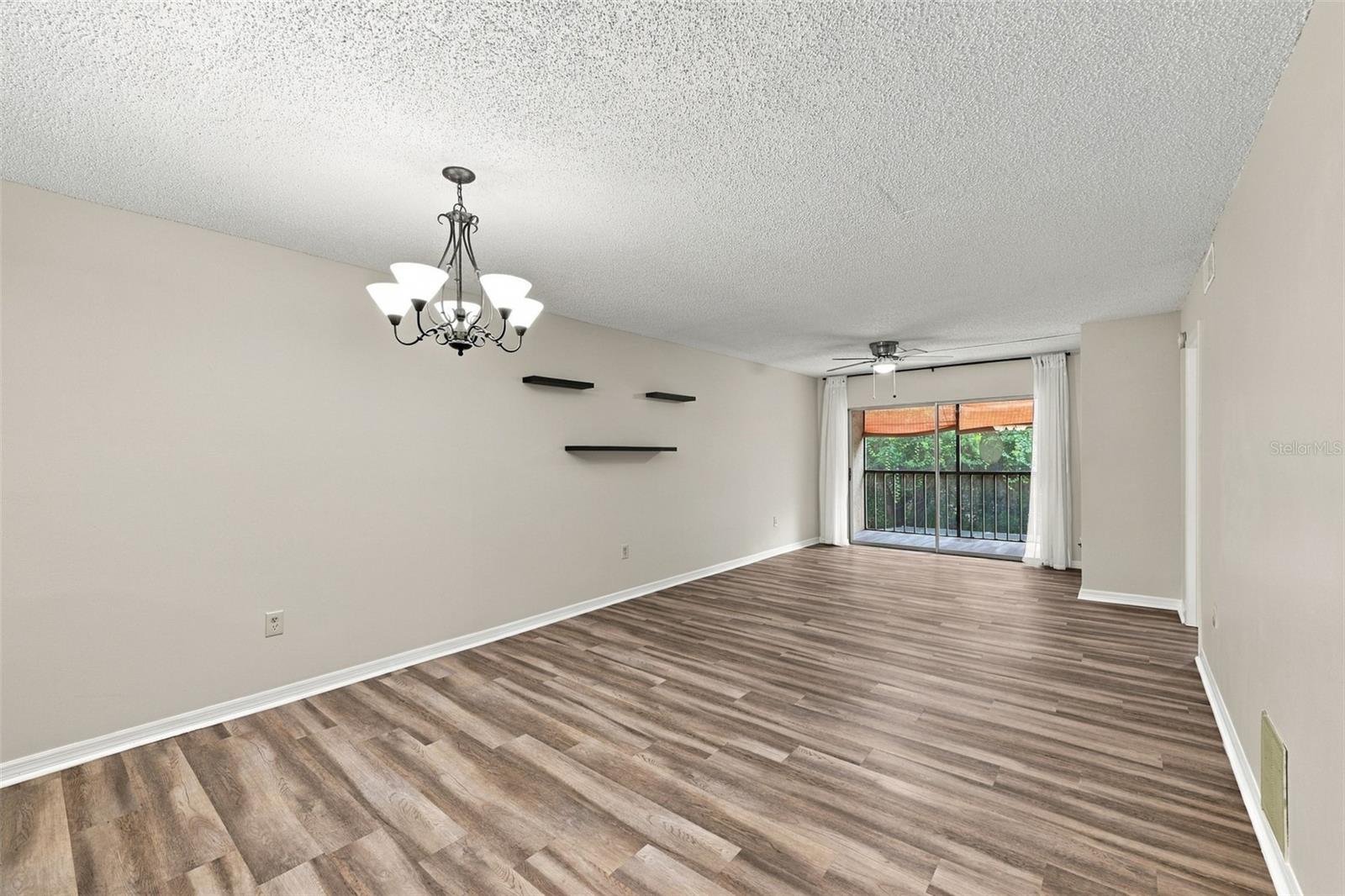 3077 CASA DEL SOL CIR #208 — photo 10