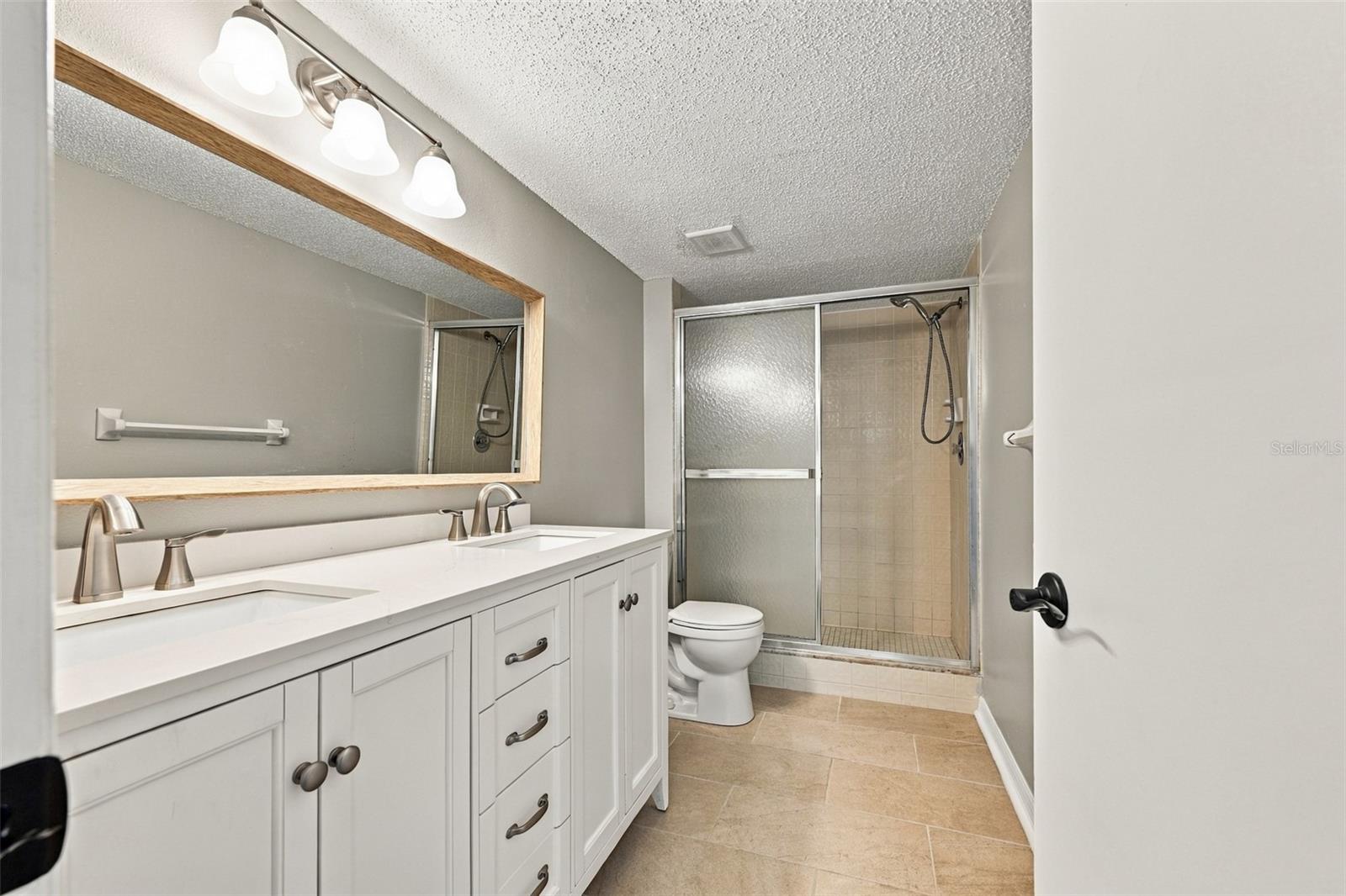 3077 CASA DEL SOL CIR #208 — photo 26
