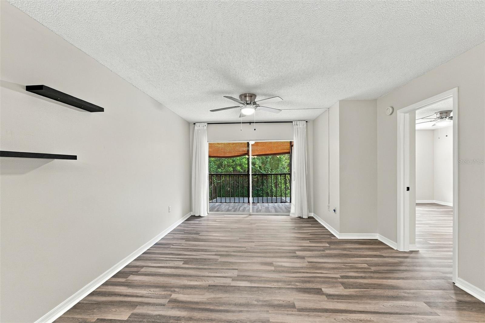 3077 CASA DEL SOL CIR #208 — photo 12