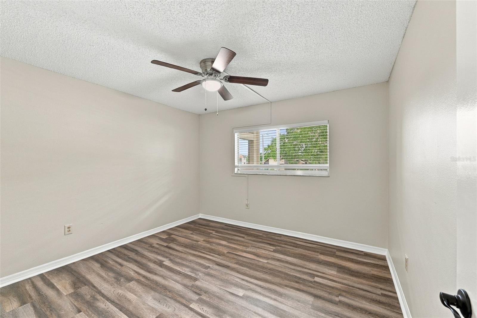 3077 CASA DEL SOL CIR #208 — photo 17