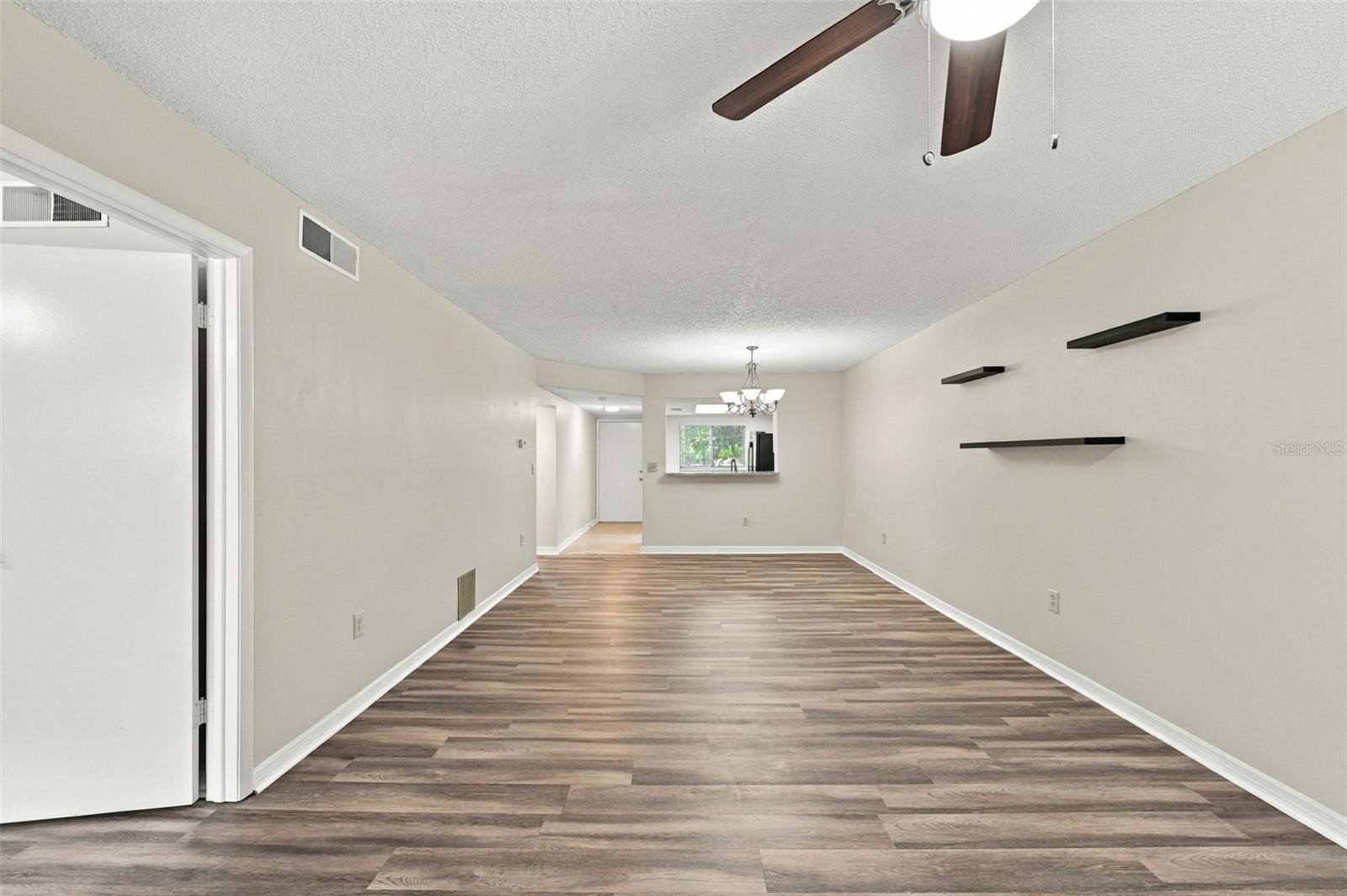 3077 CASA DEL SOL CIR #208 — photo 14