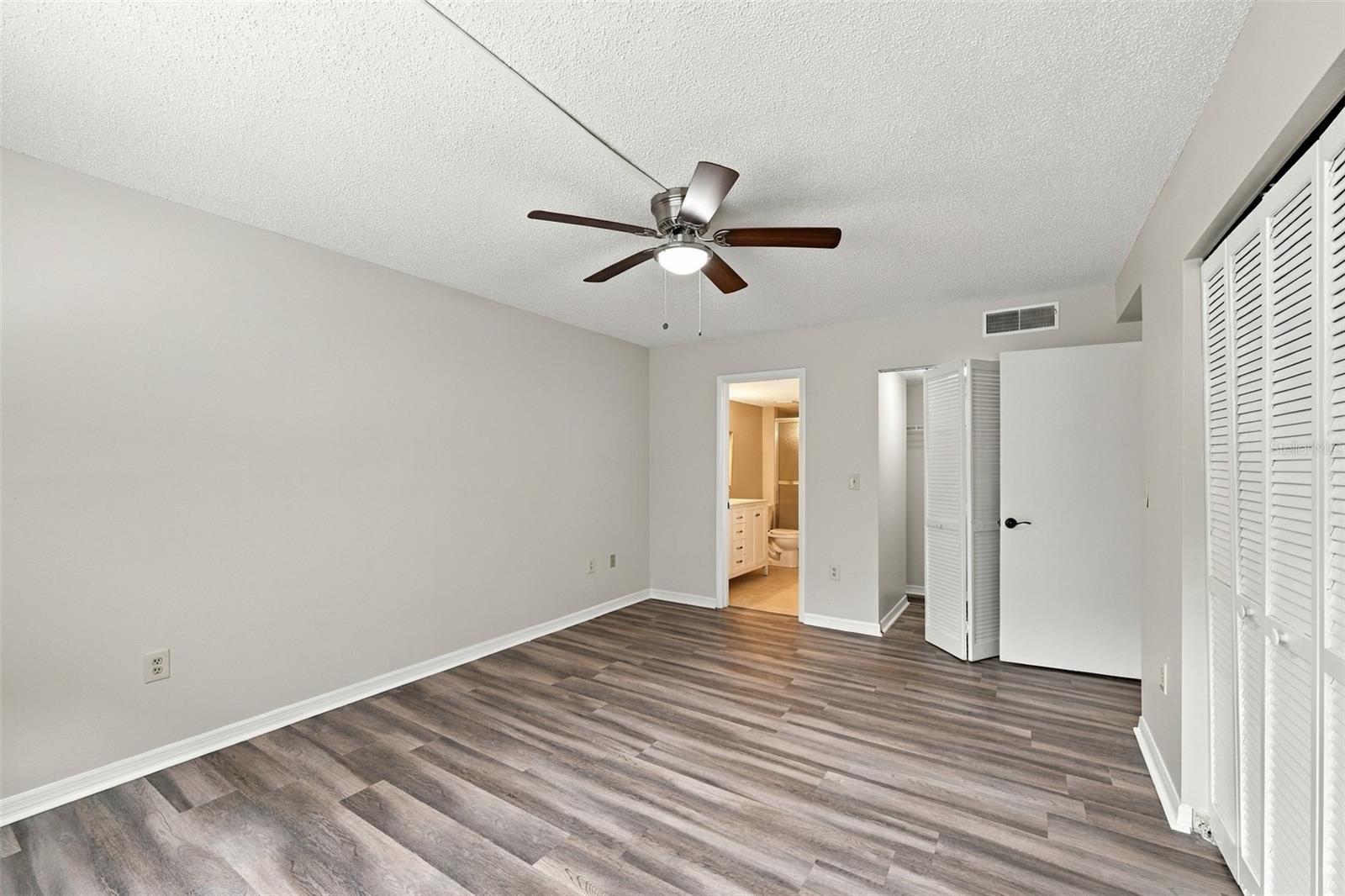 3077 CASA DEL SOL CIR #208 — photo 23